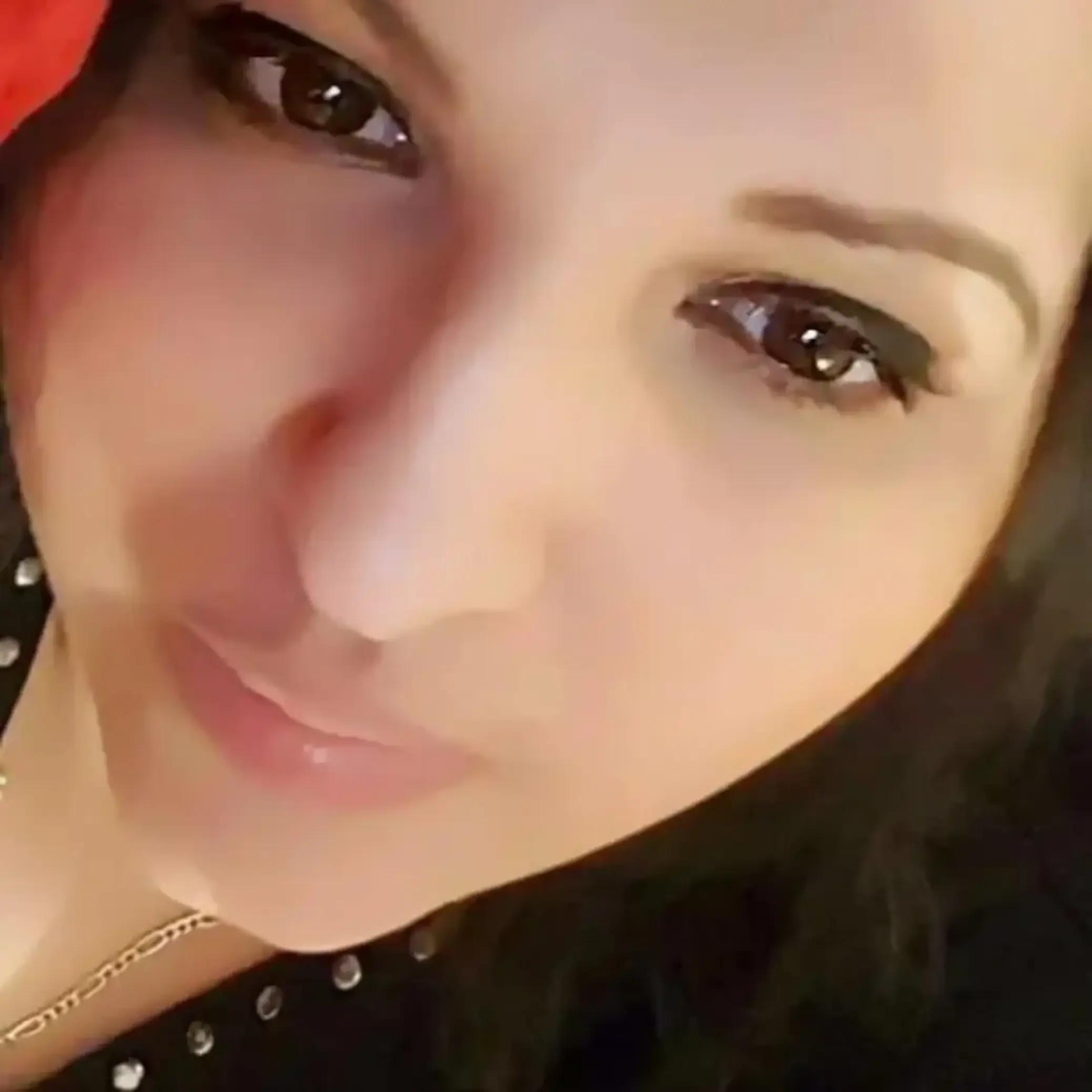 @💋DRĂGOI-FLORINA36💋