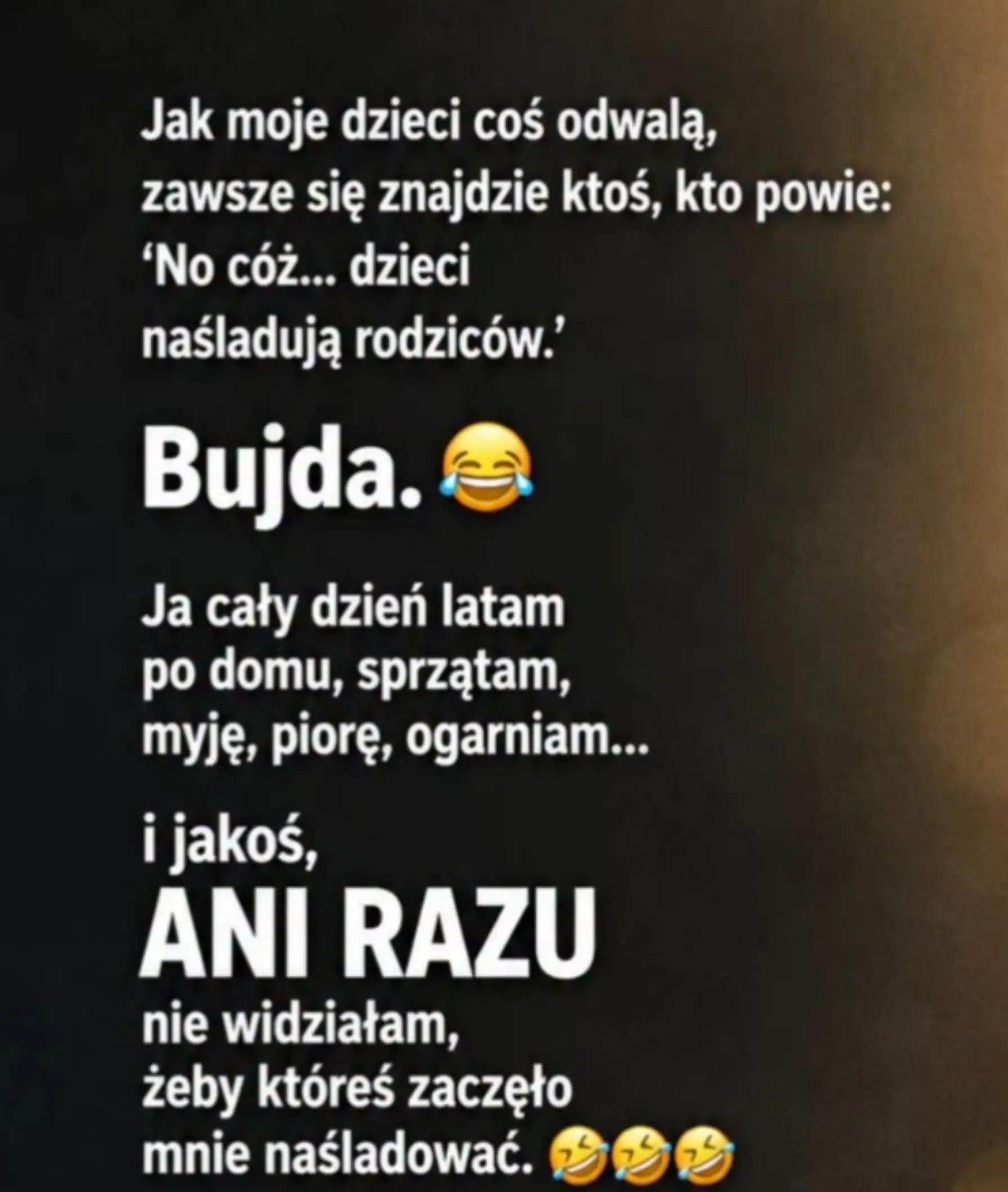 @💞Małgoś💞