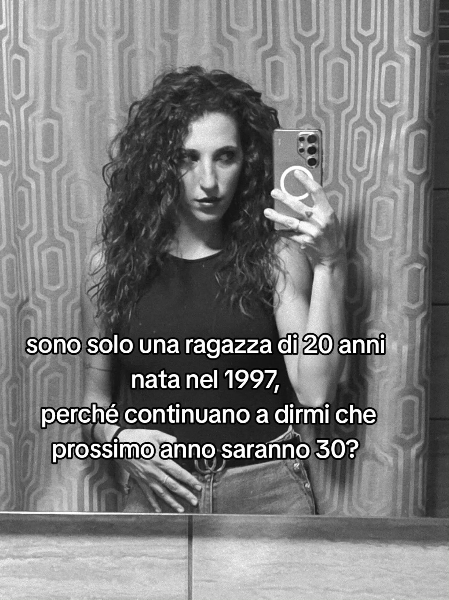 @Martina Arangio