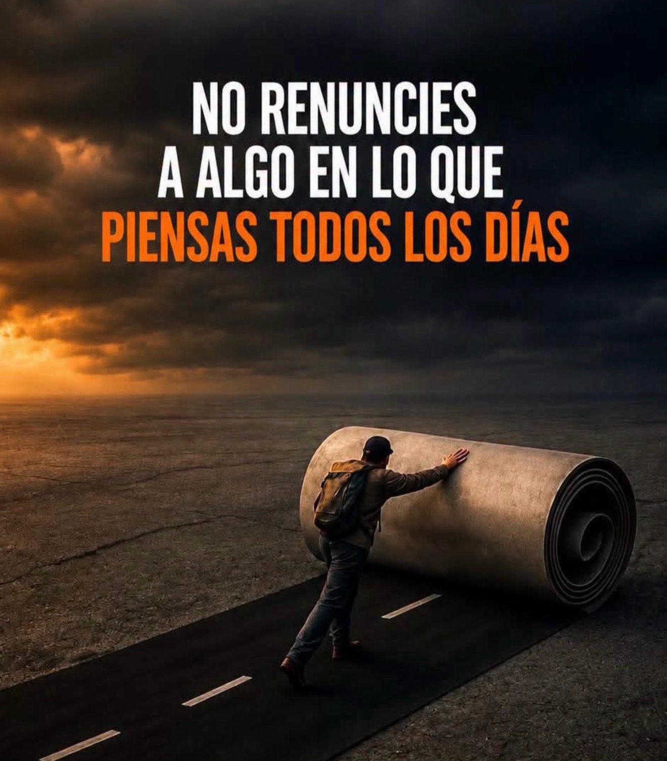 @la_jimagua🌊🐚🪸♑️