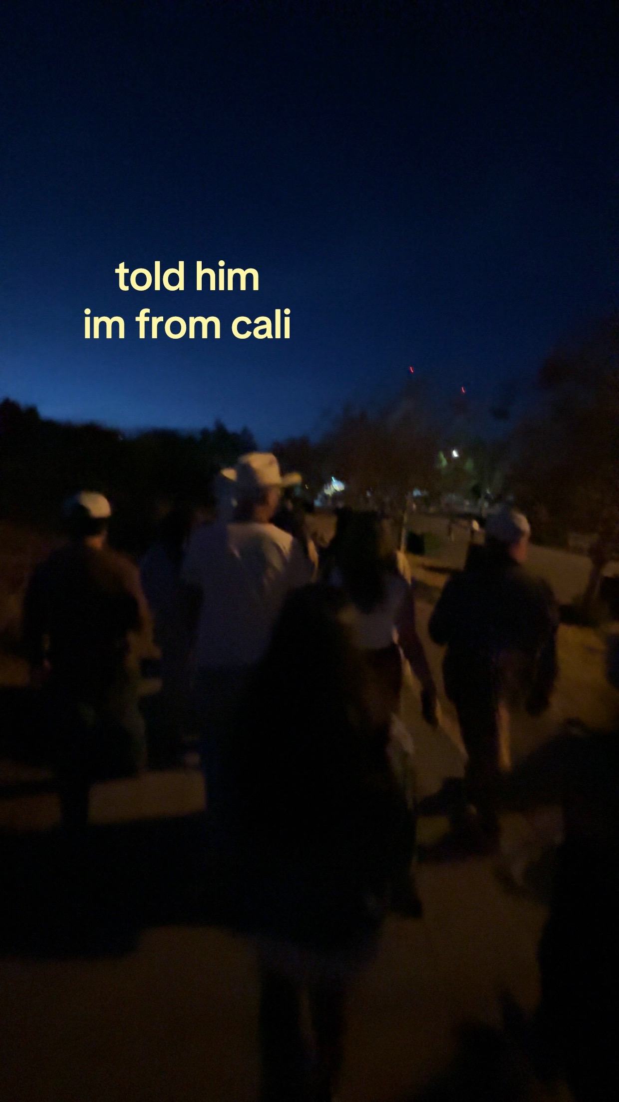 @user510.022412