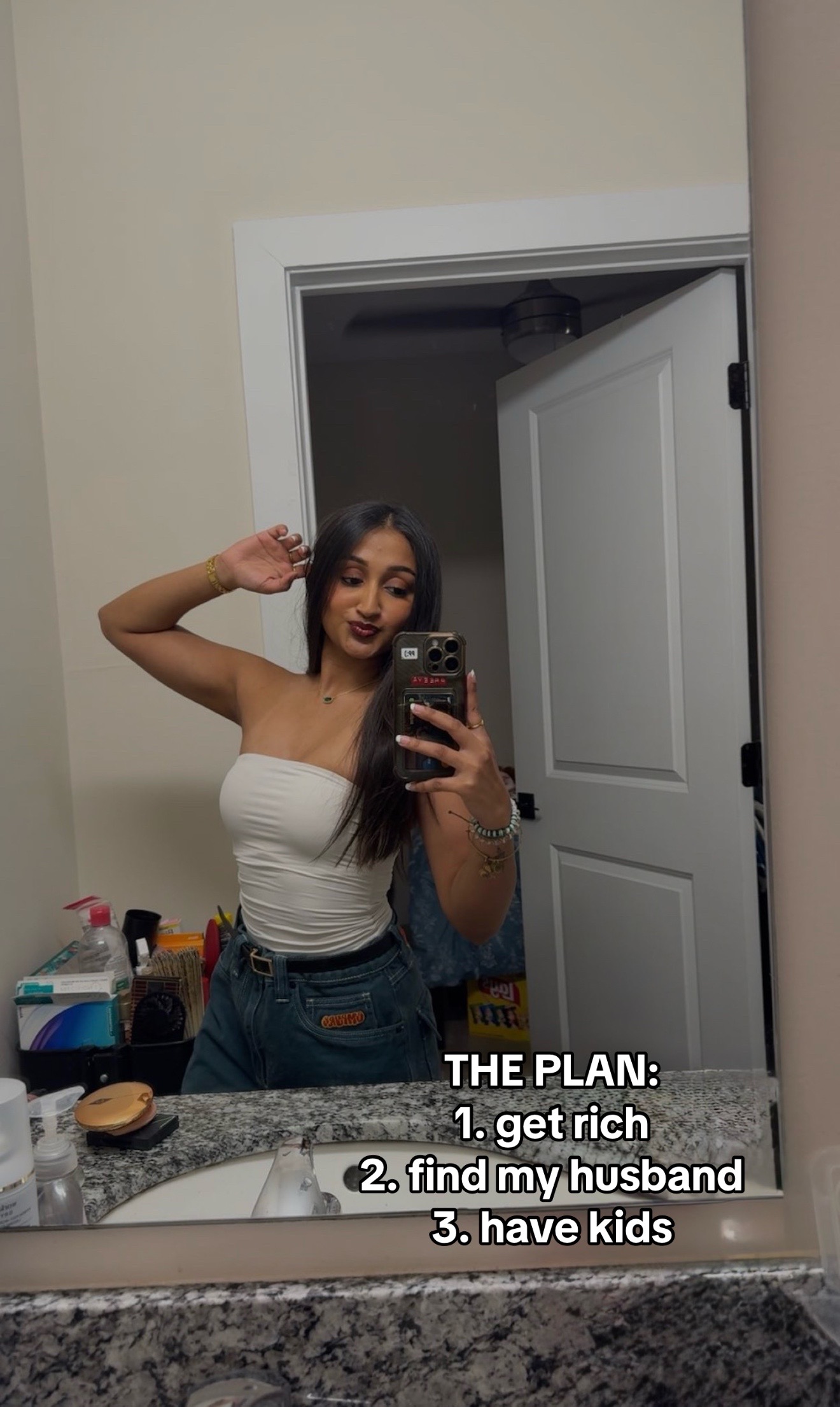 @preeya patel