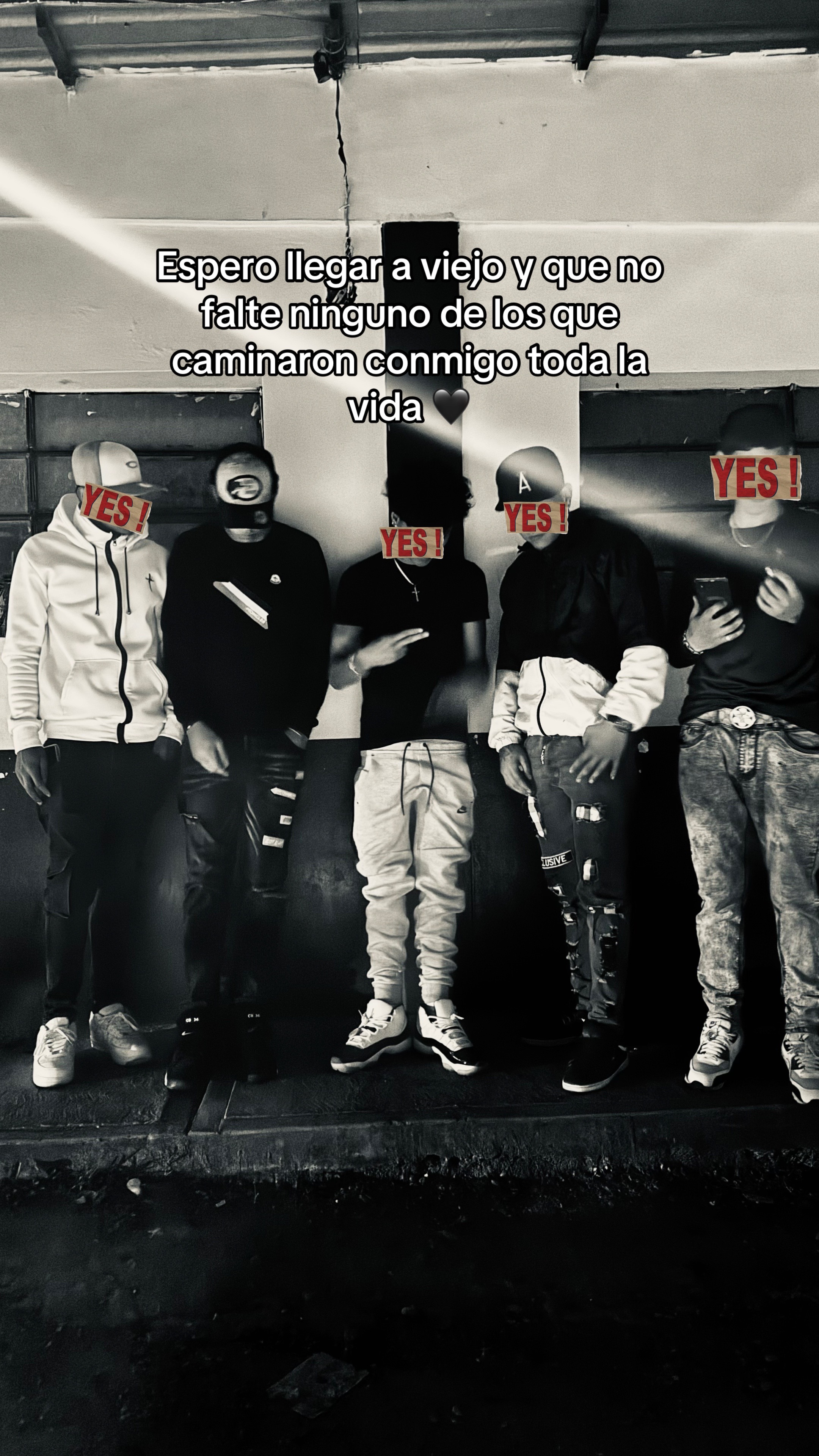 @N1ckx99