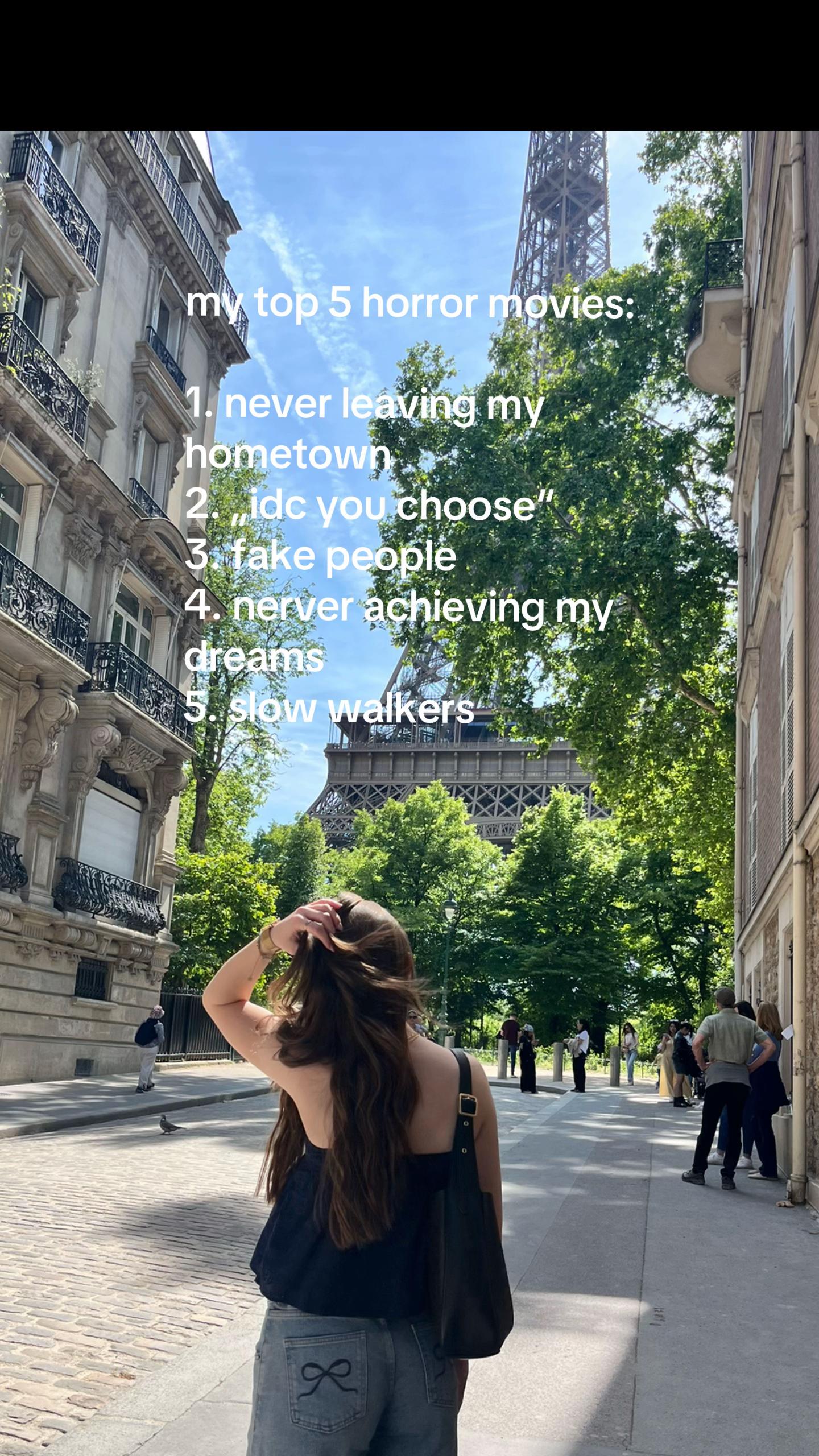 @le.leeeena