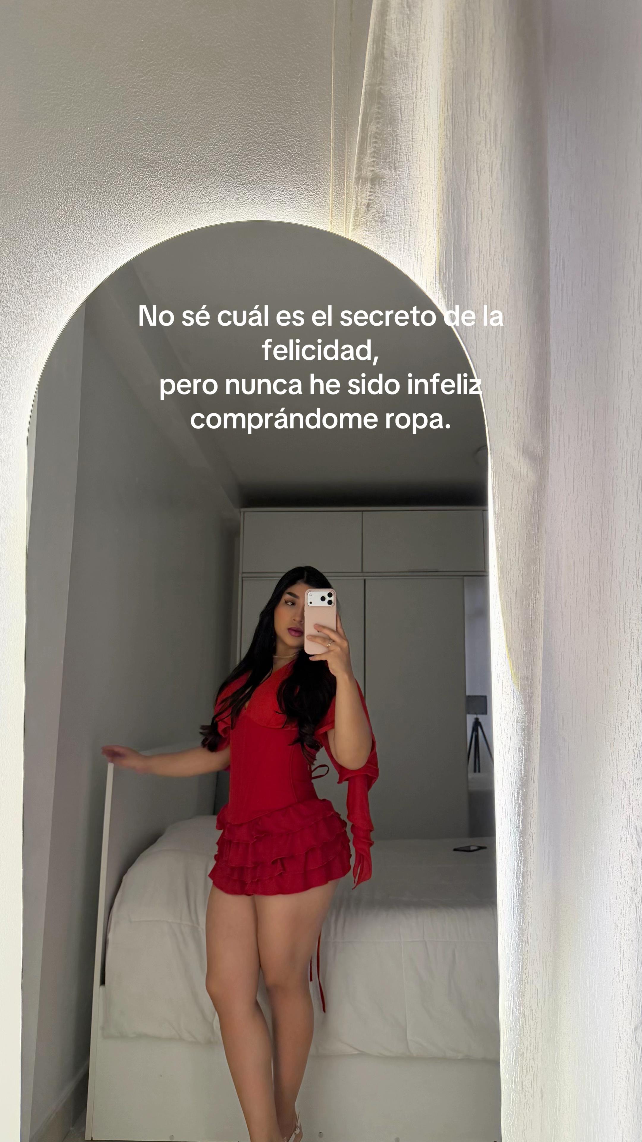 @TGFS | DISE&Ntilde;OS EXCLUSIVOS