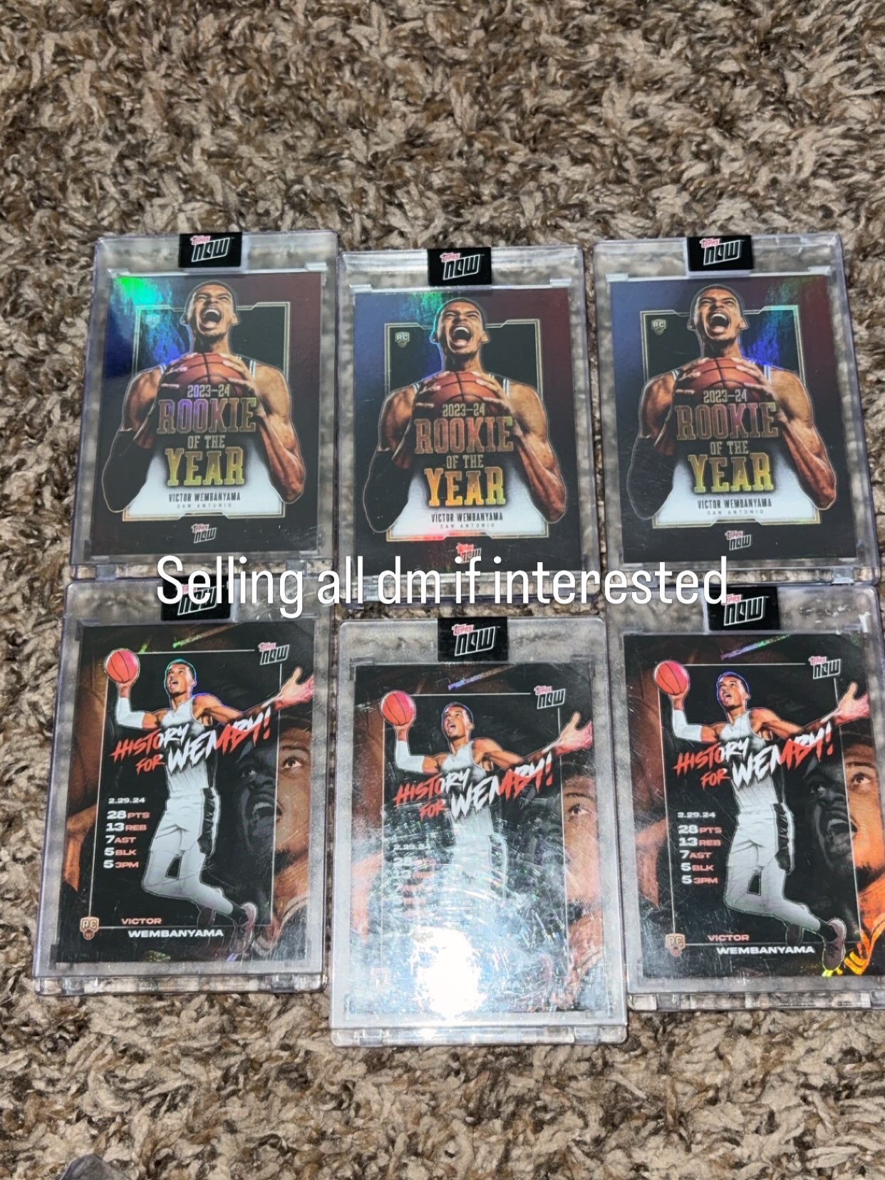 @godfatherofcards
