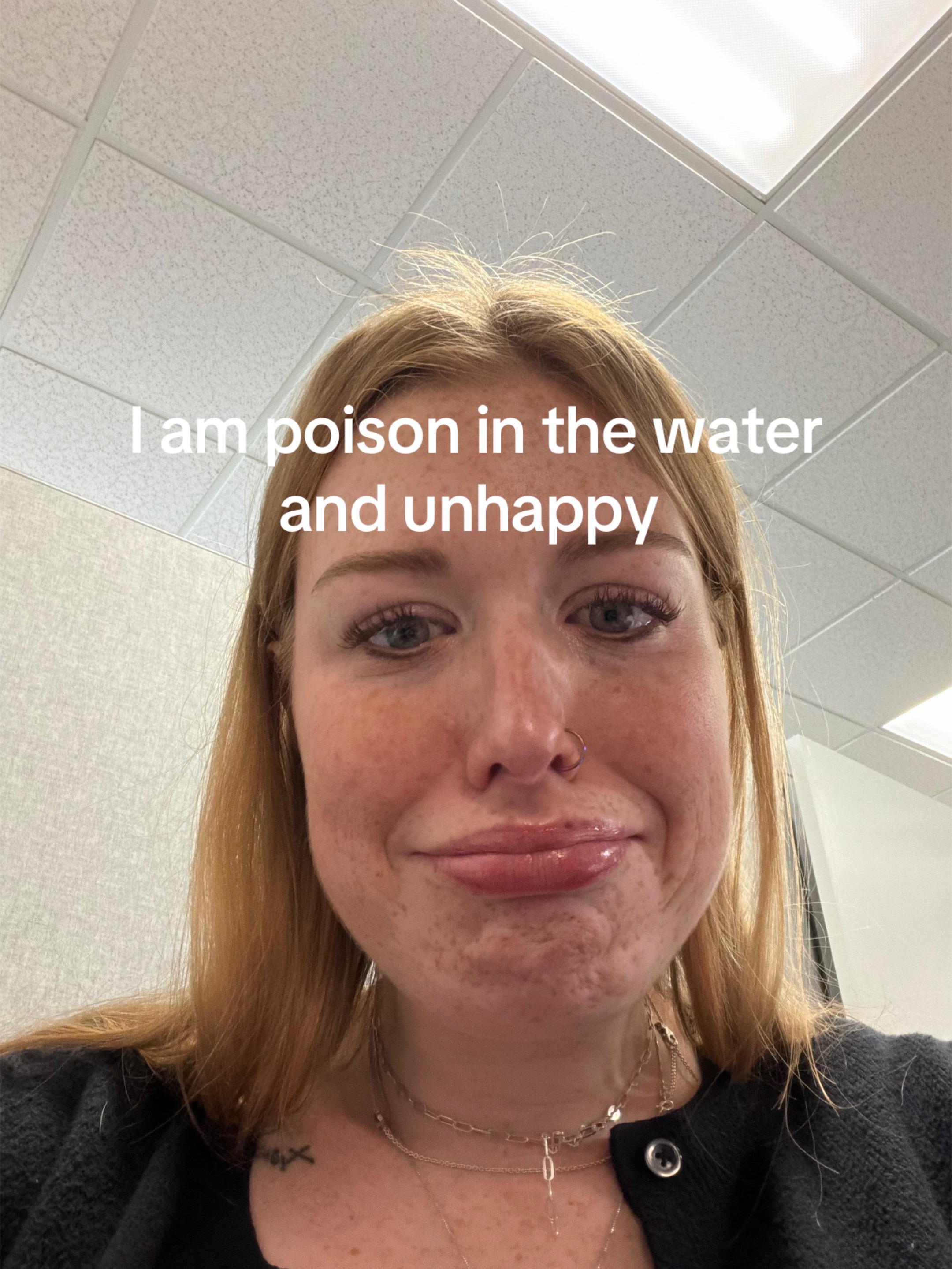 @C 💙