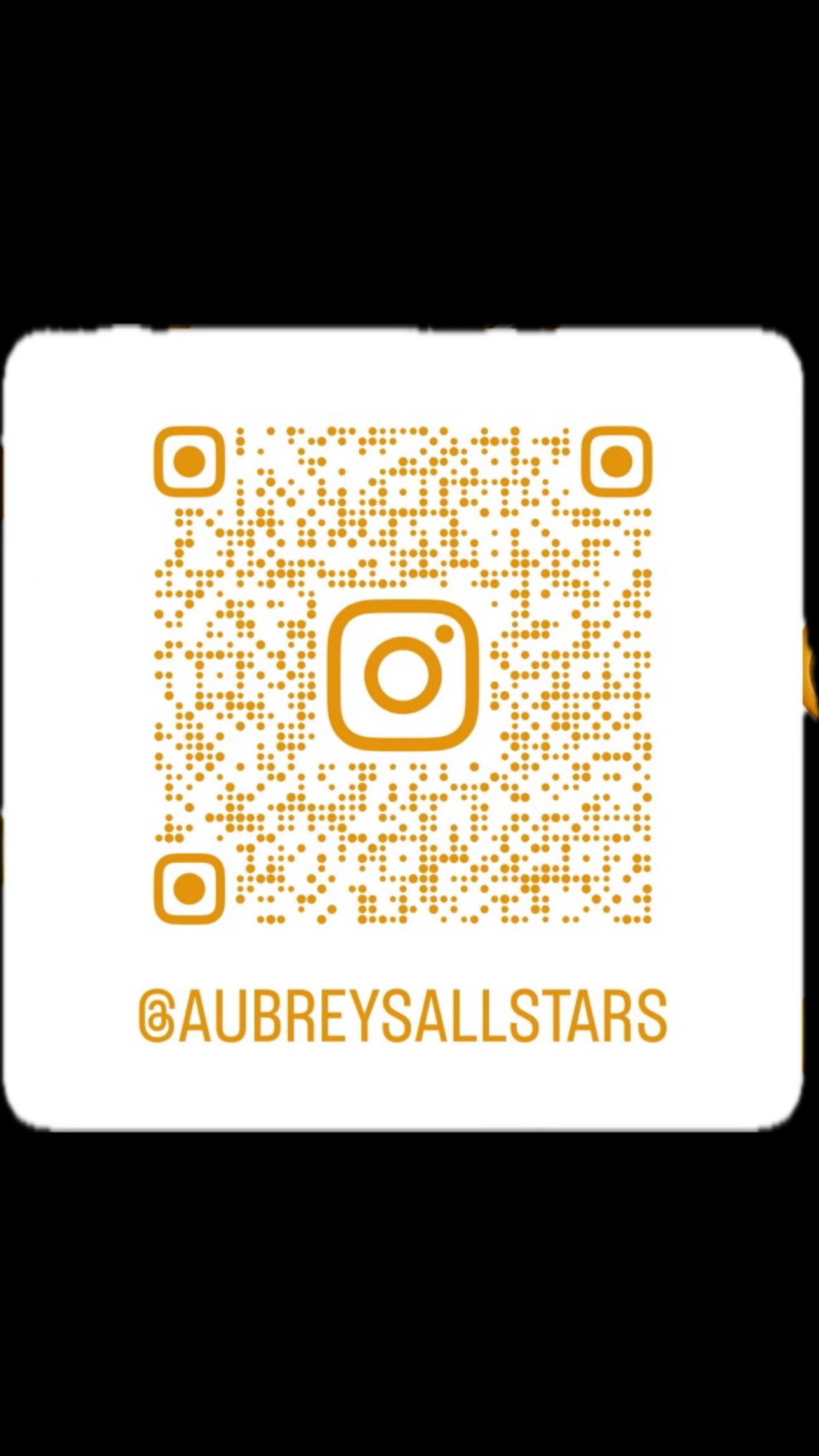 @901_Aubrey