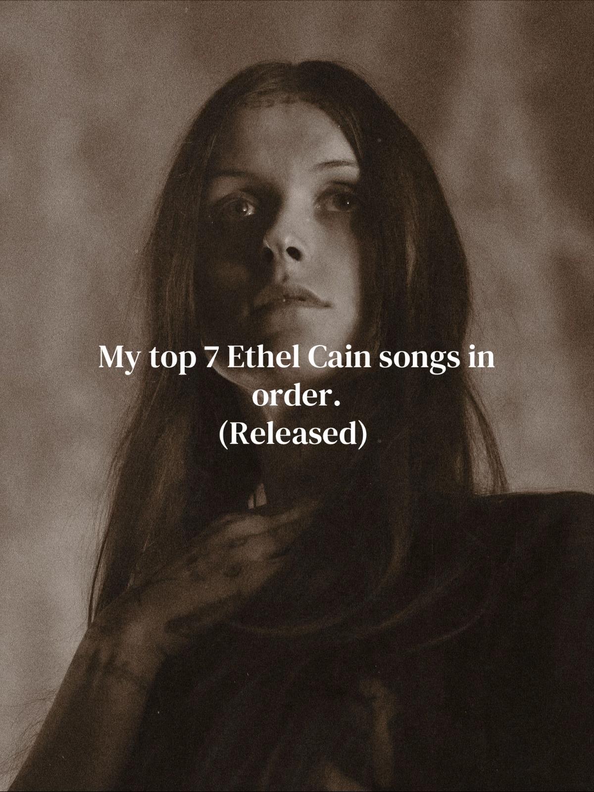 @ʀᴠɴ
