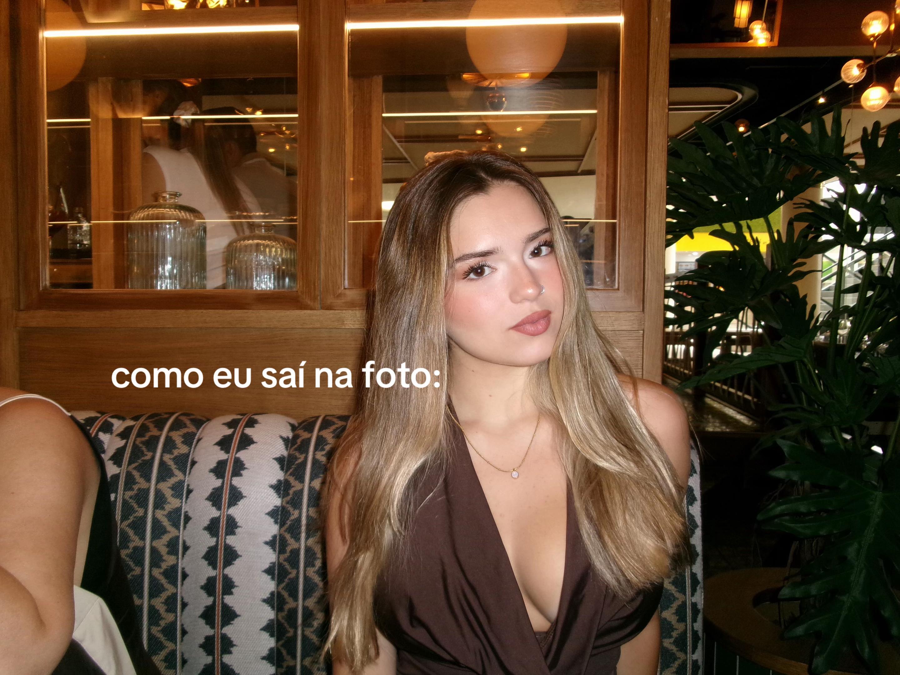 @L