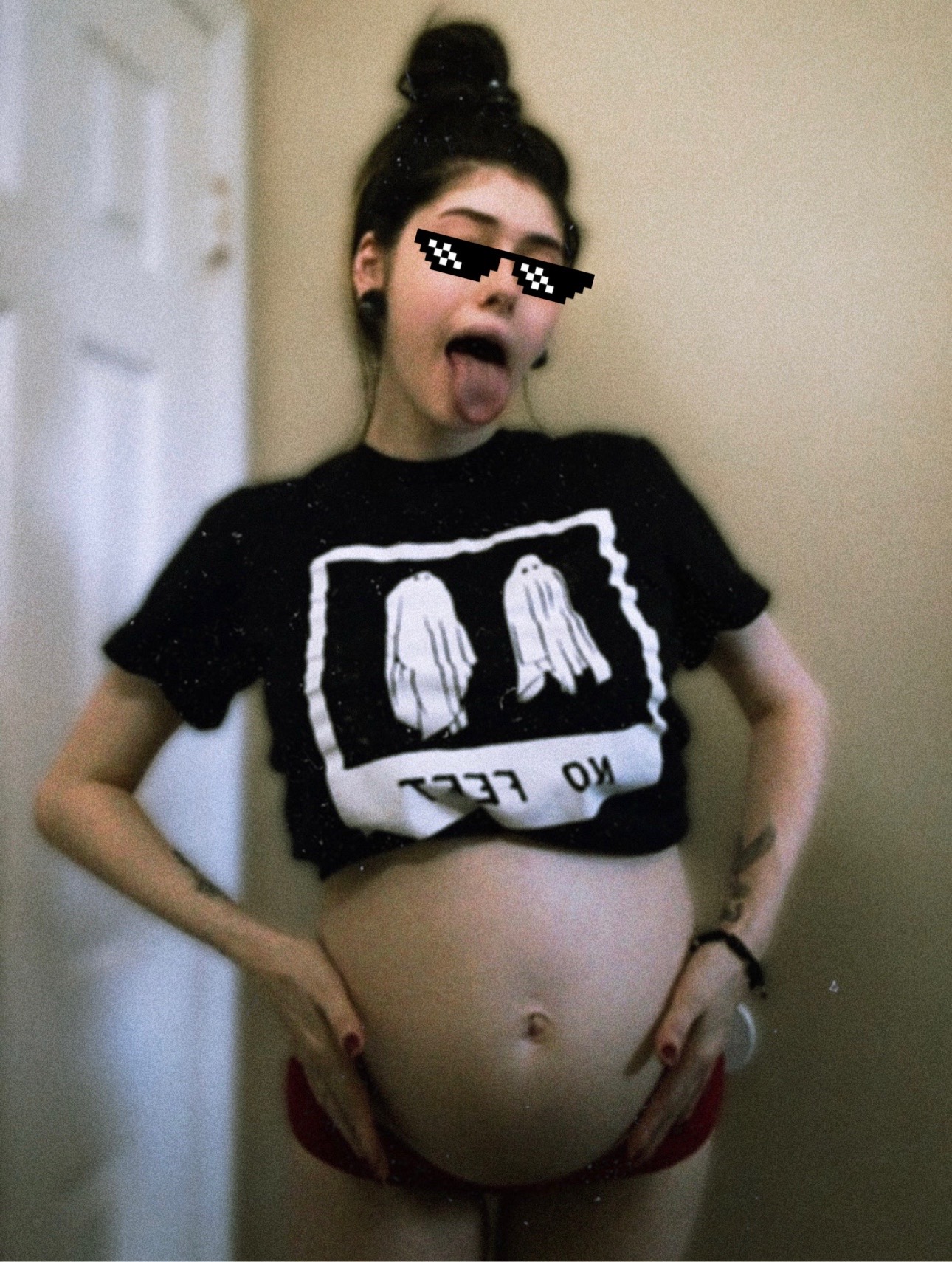 @llockjaw_