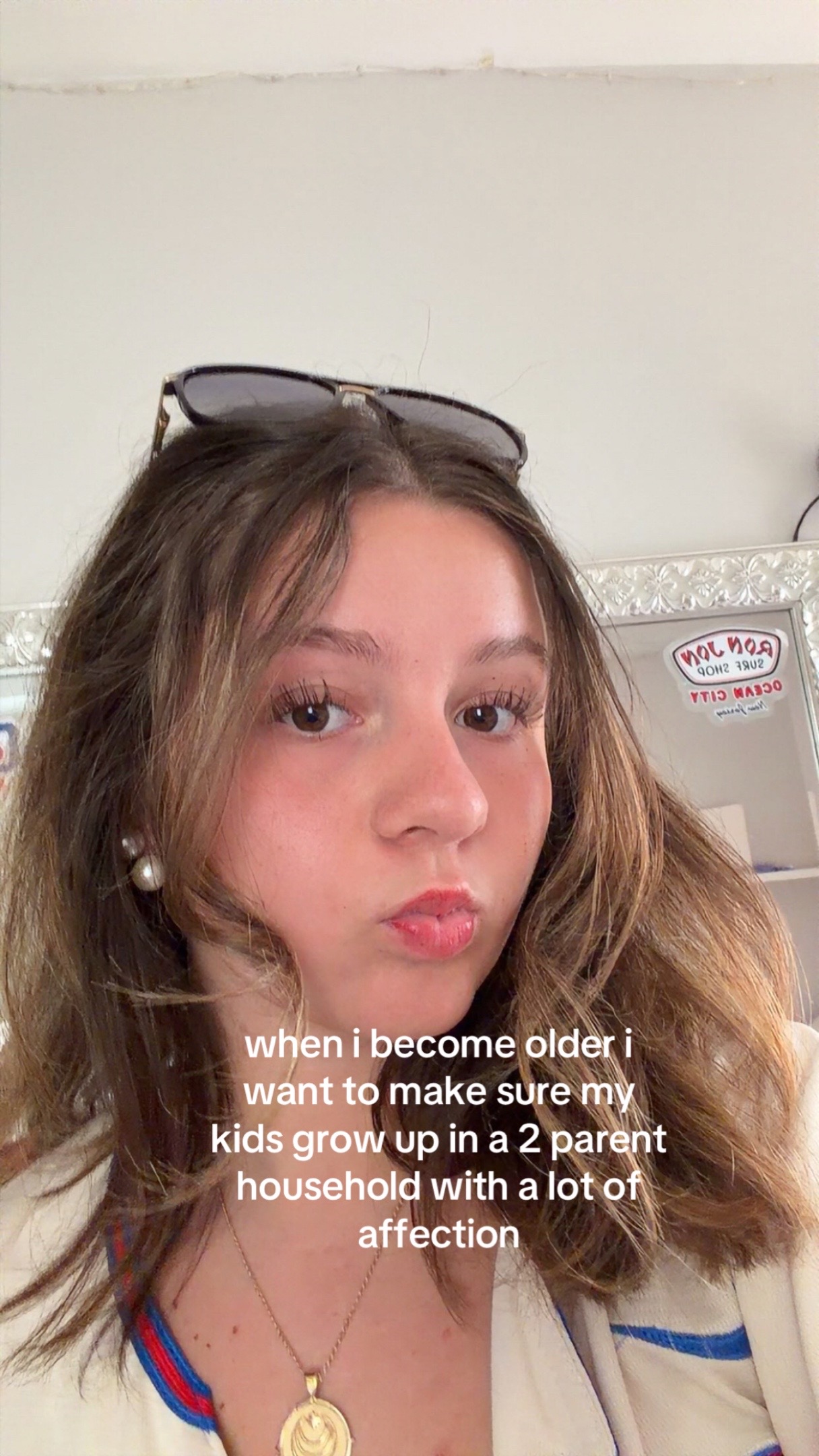 @youdonnomeatall