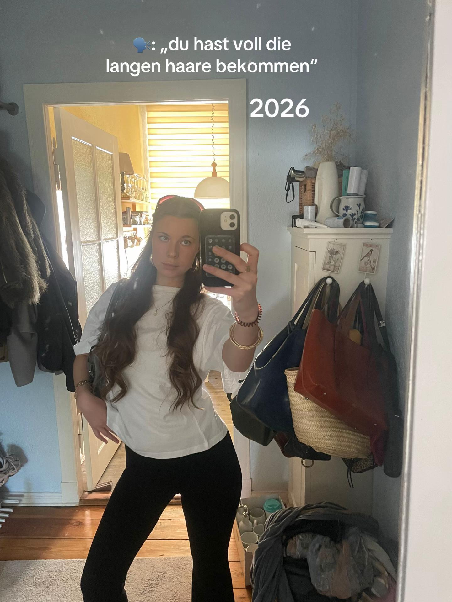@sonja