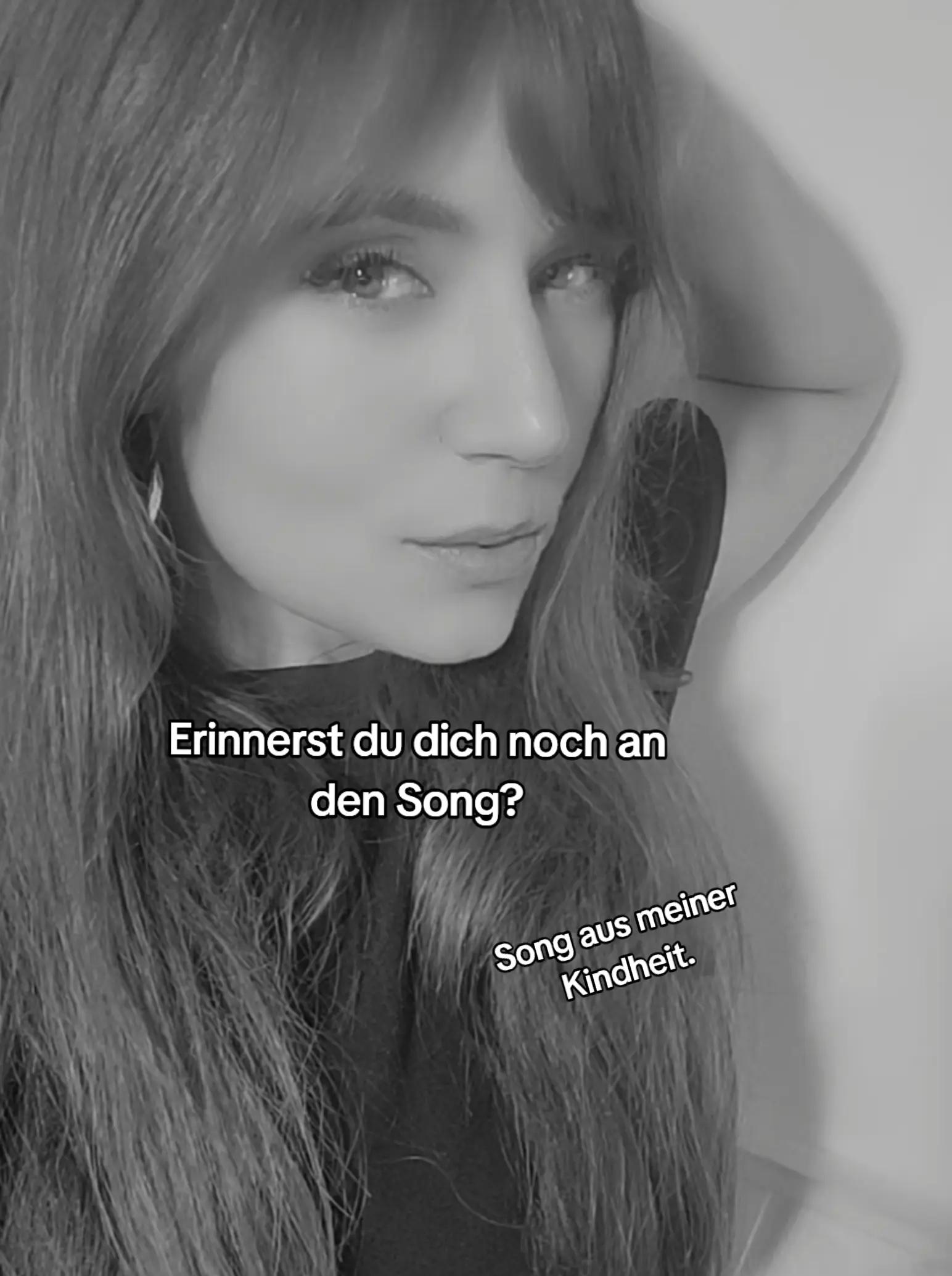 @🌸 Katrin Trautmann 🌸