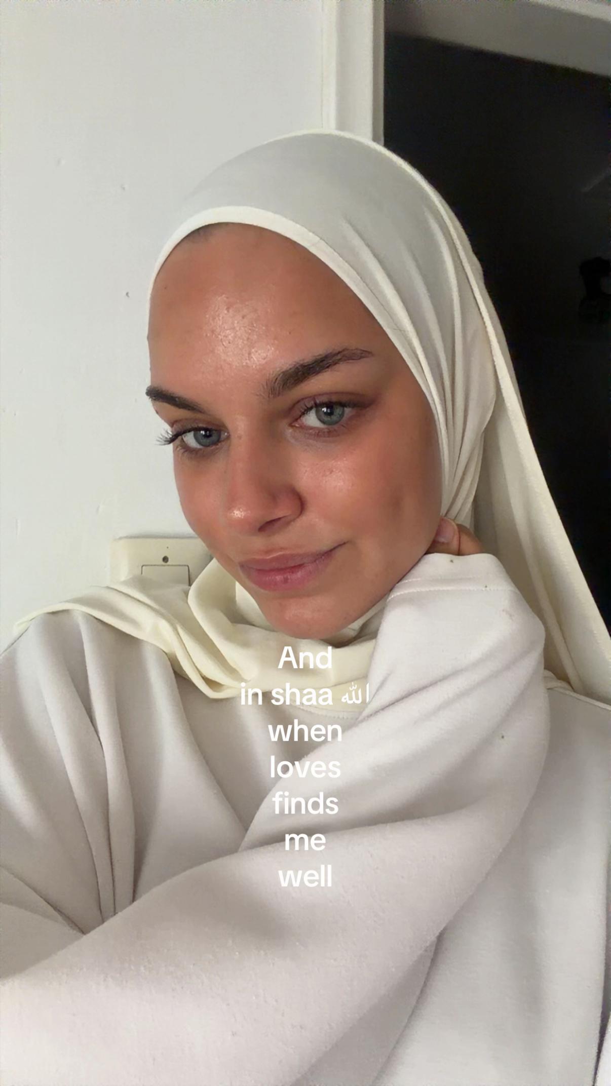 @Milenasavira