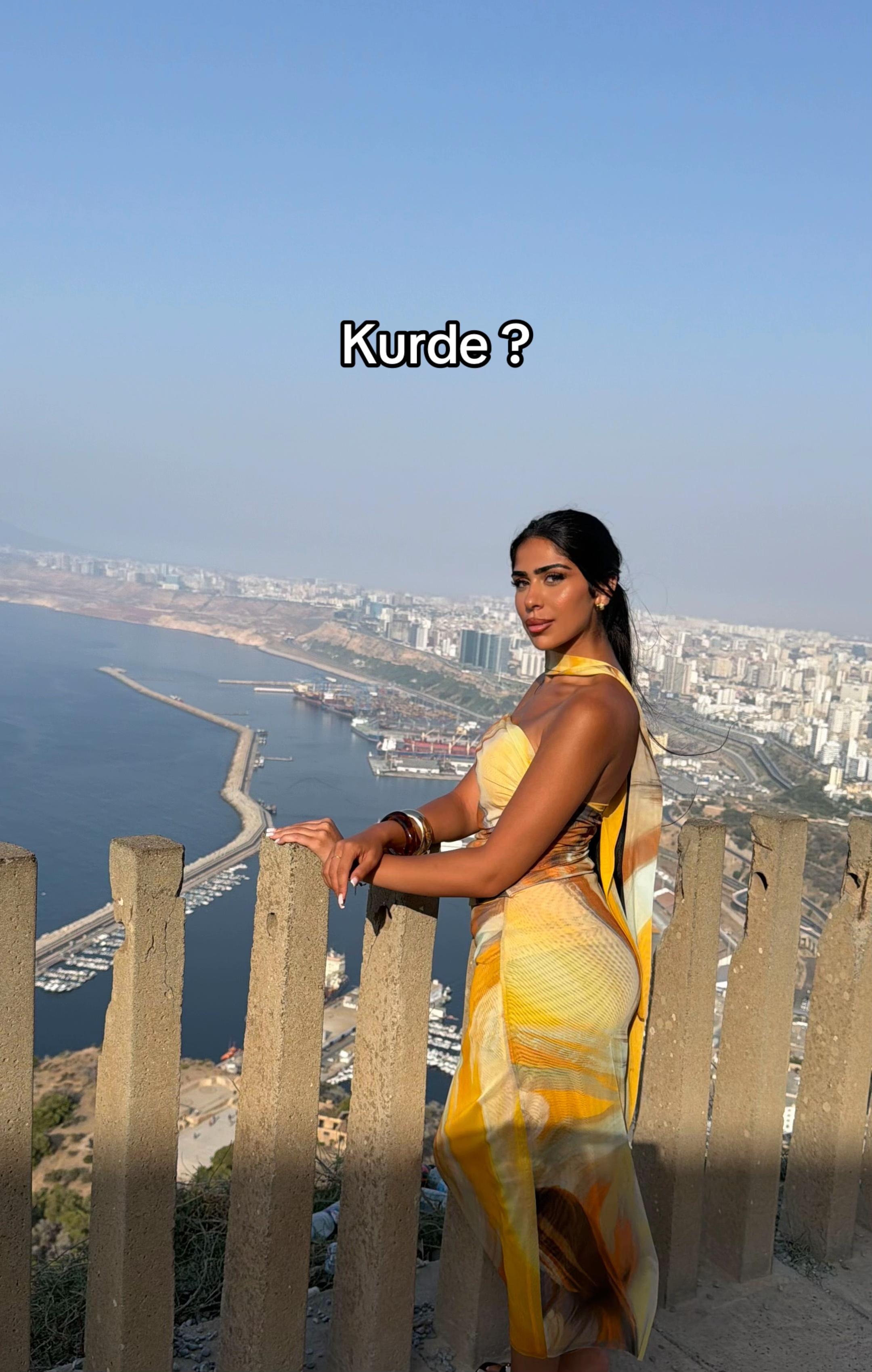 @Sanâa