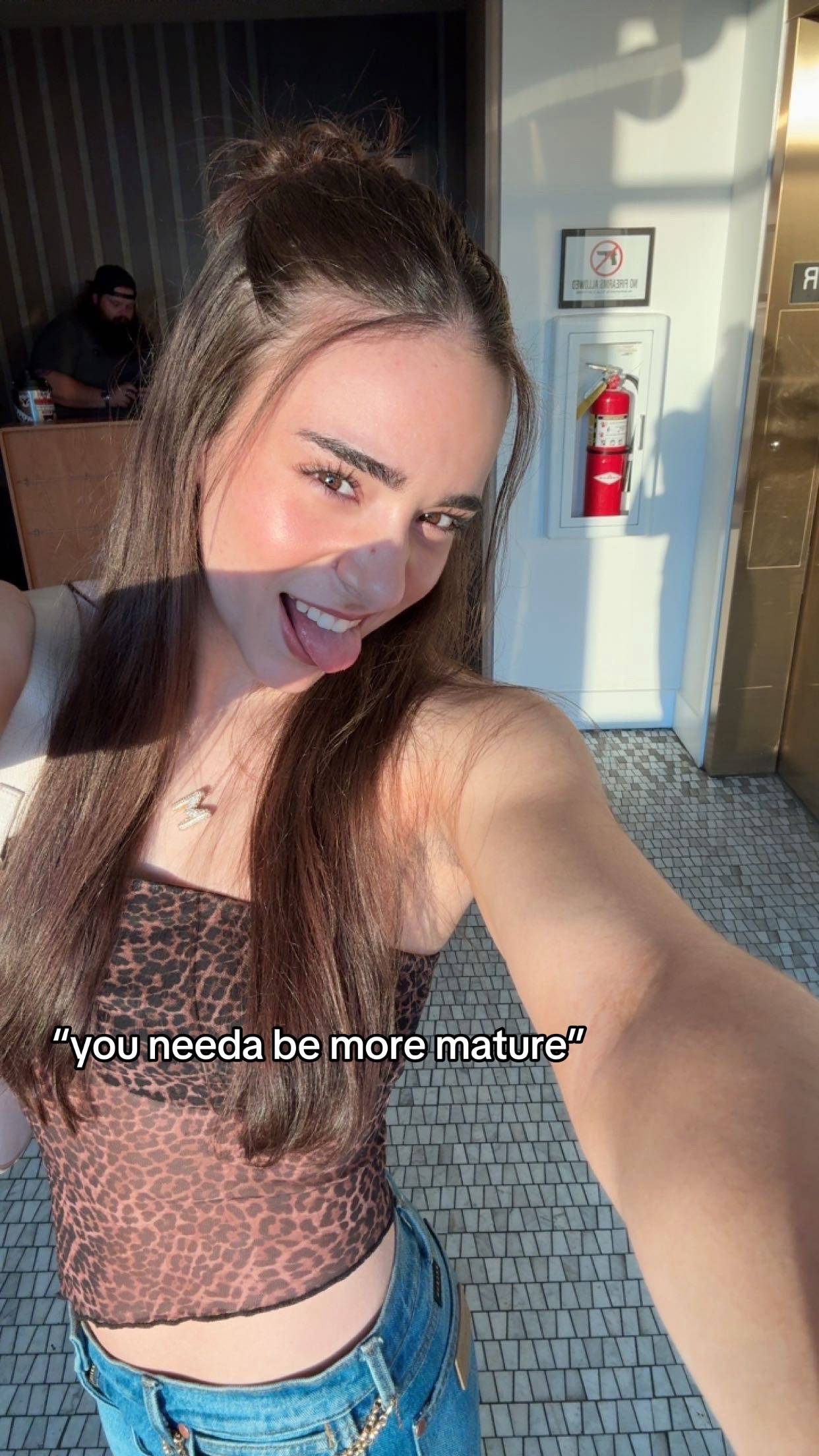 @MEGAN ELLIS!!