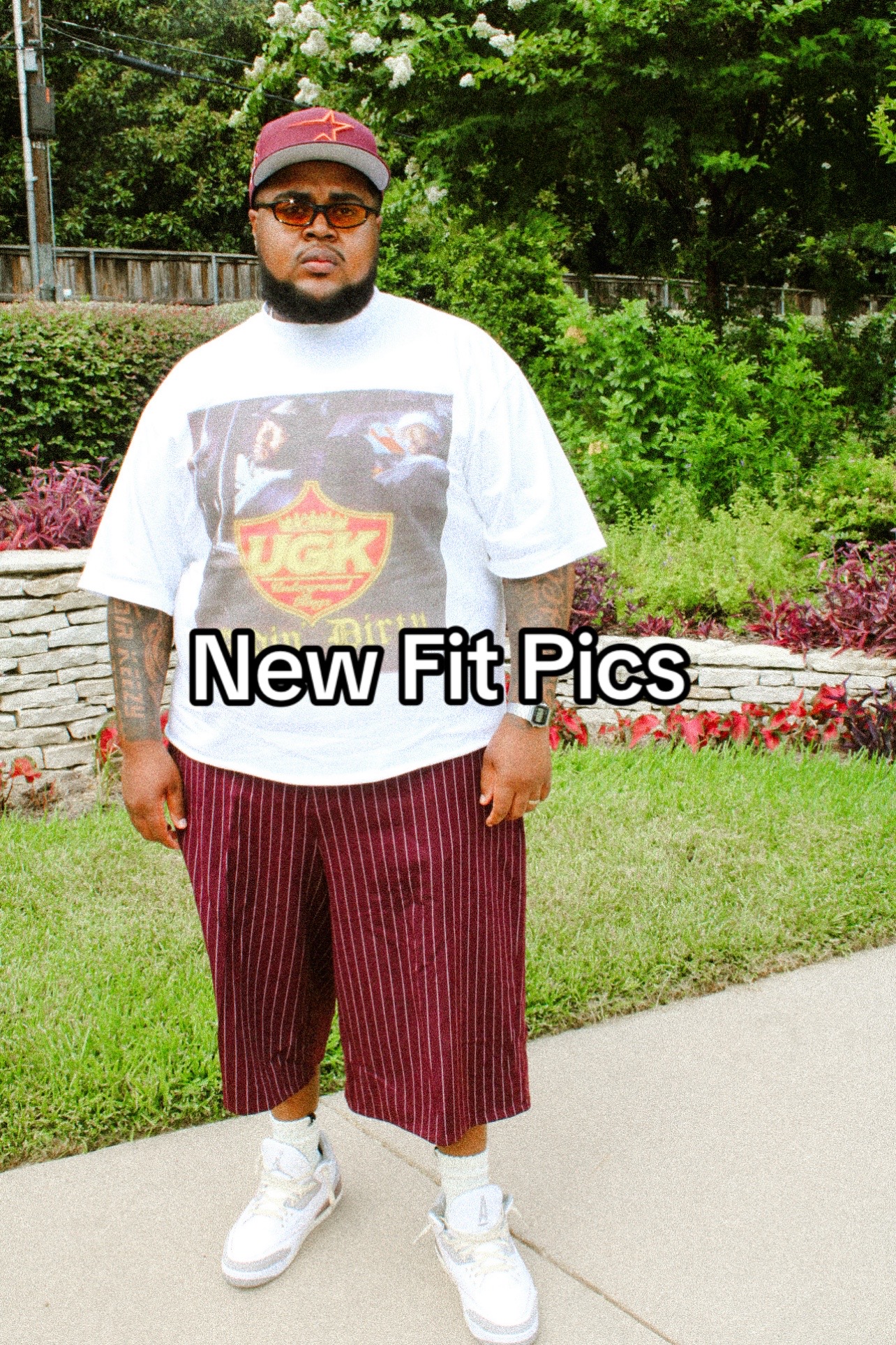 @air_keezy
