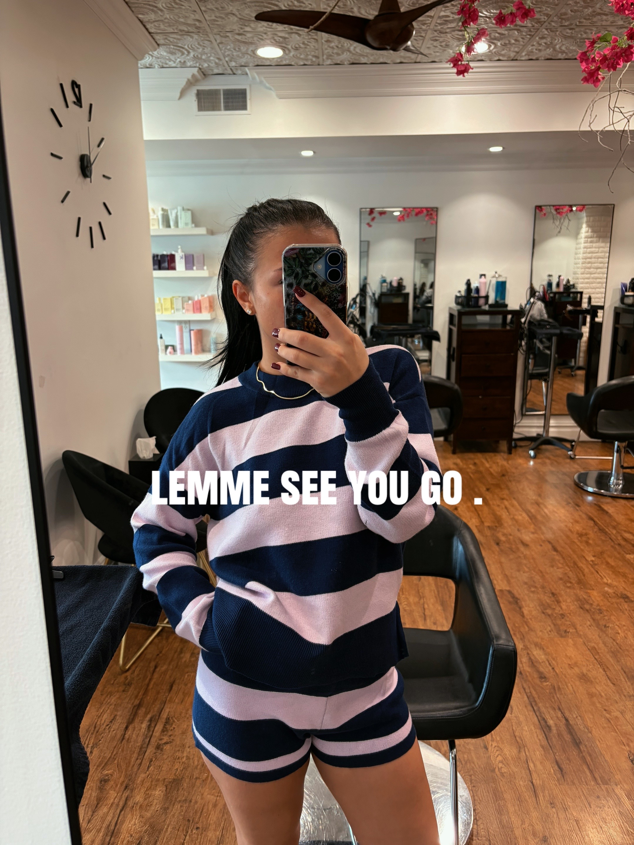 @veronica.priscilla