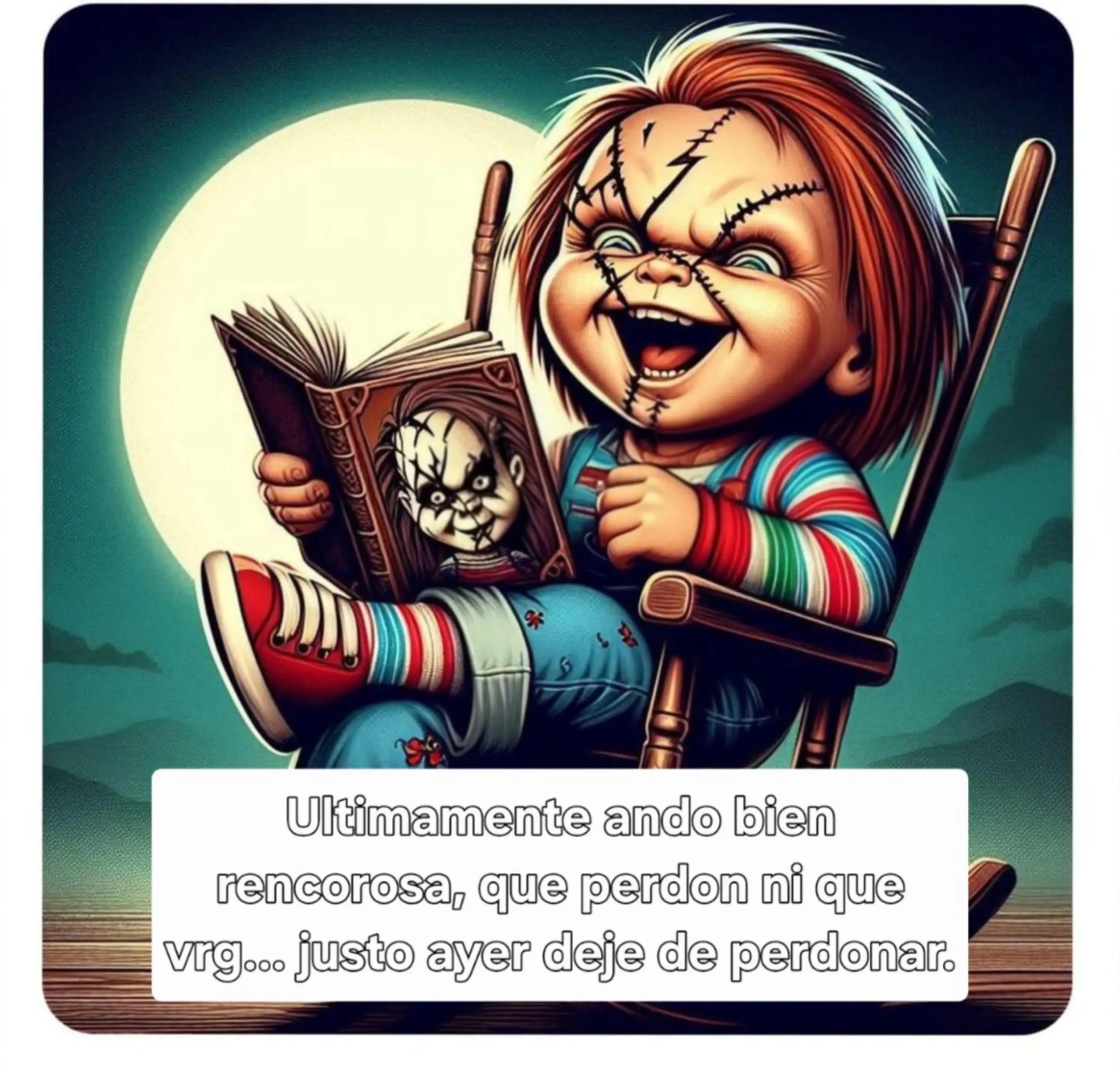 @LaPaoSS