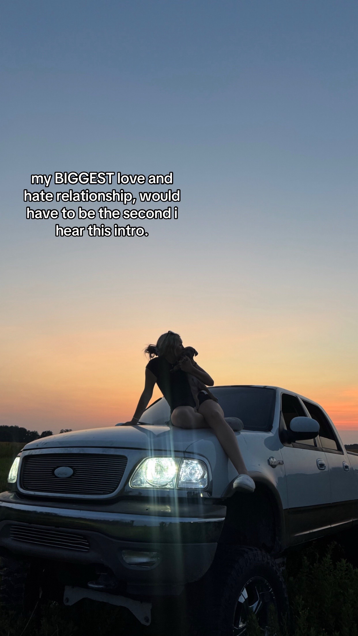 @𝓂𝒶𝒹𝒹𝒾𝑒 𝓁𝓎𝓃𝓃&spades;️