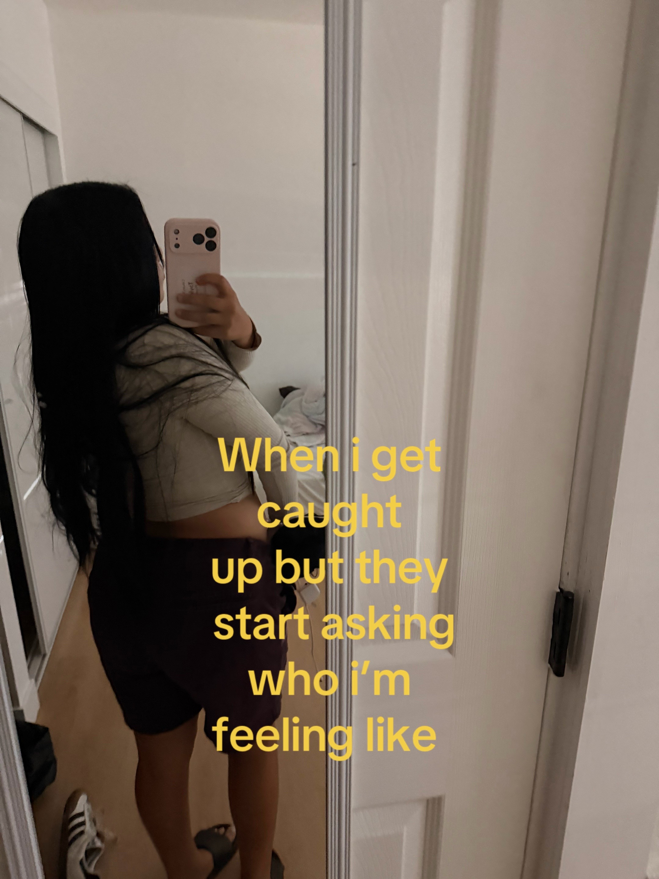 @taylorr