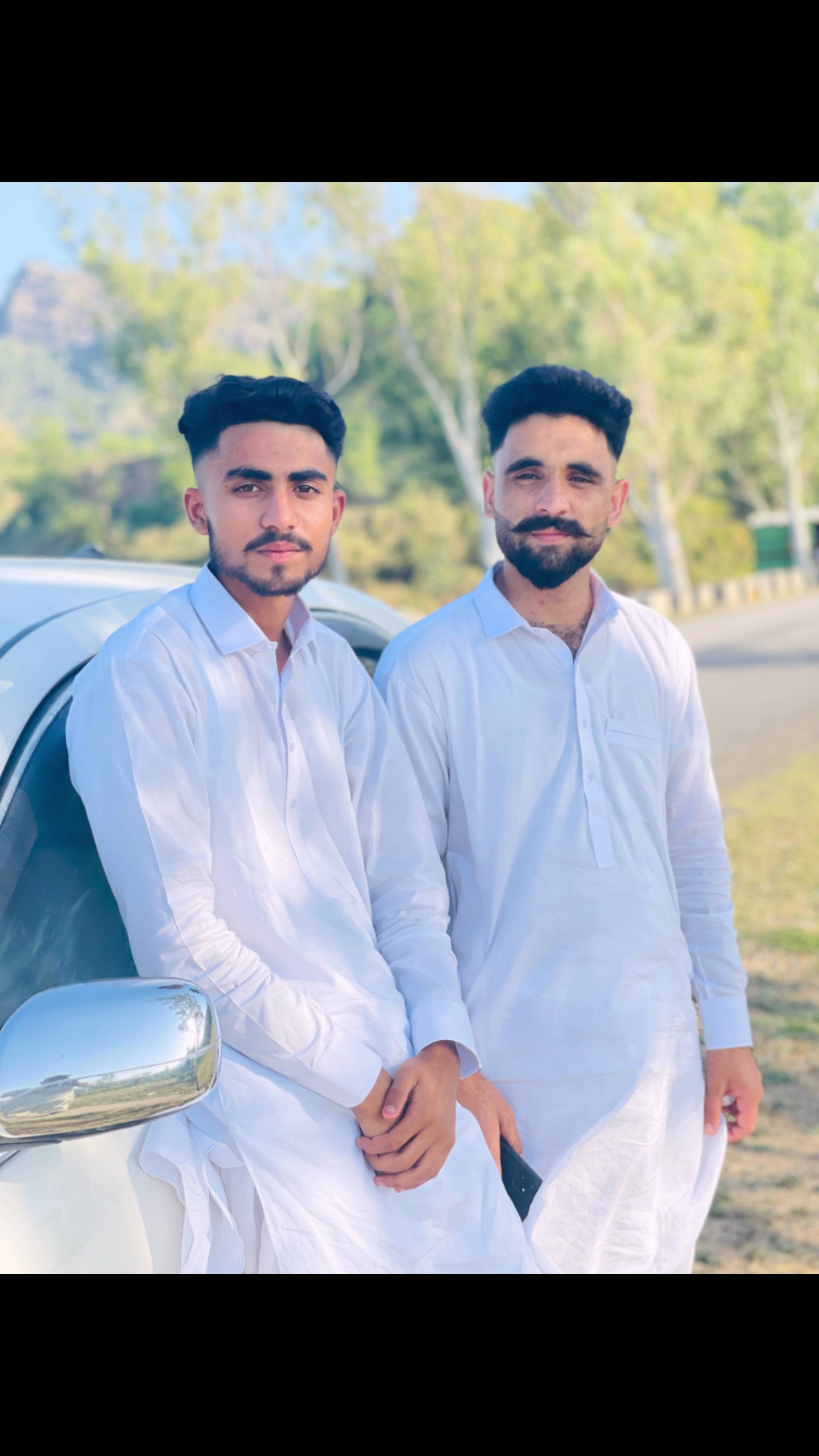 @Tیb〽️🔱