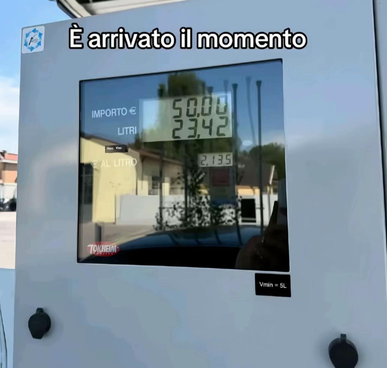 @Francesco