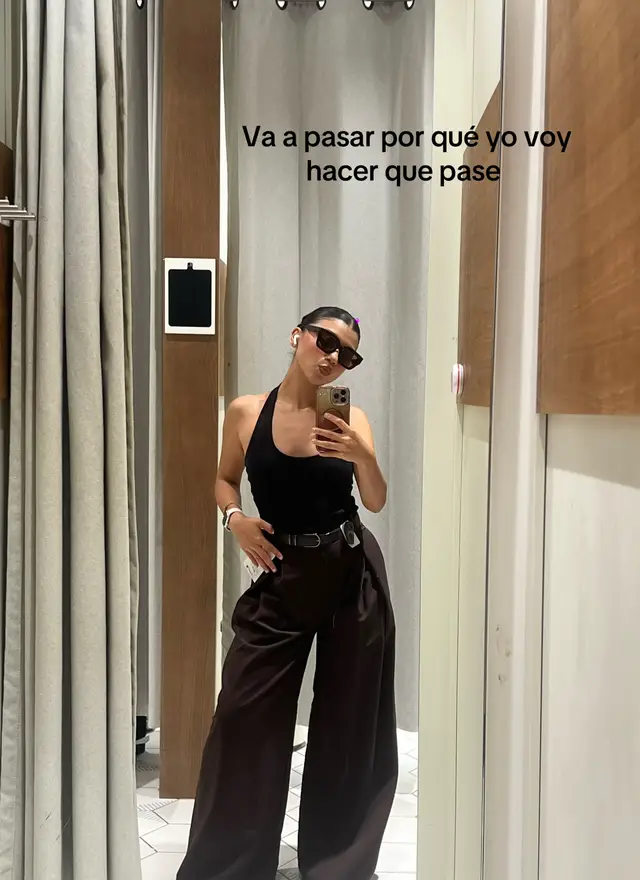 @@LU
