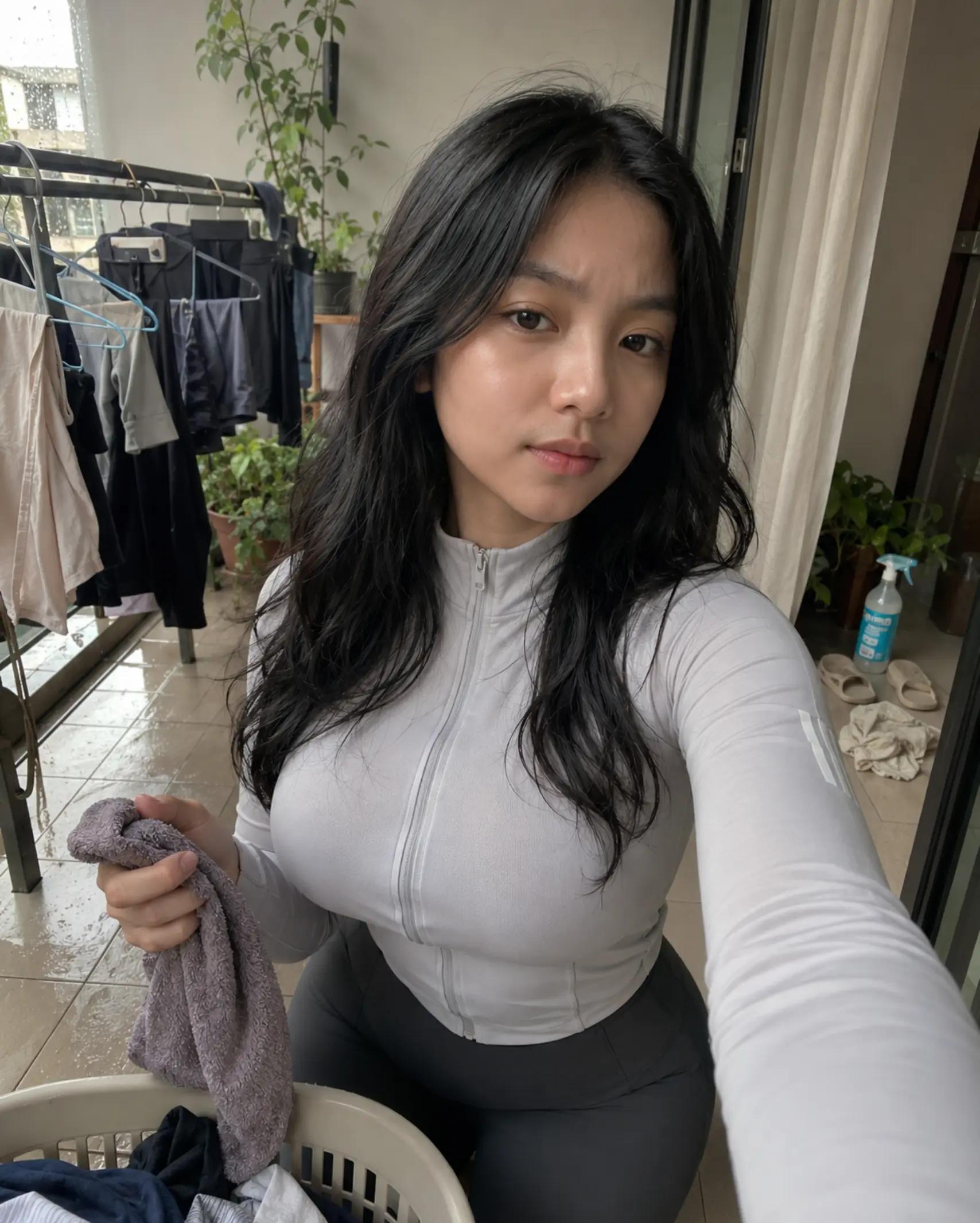 @Zoey🌟