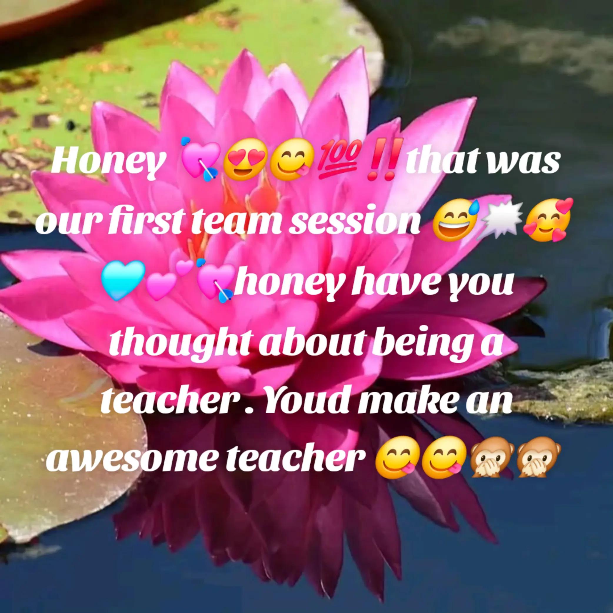 @TigerMist