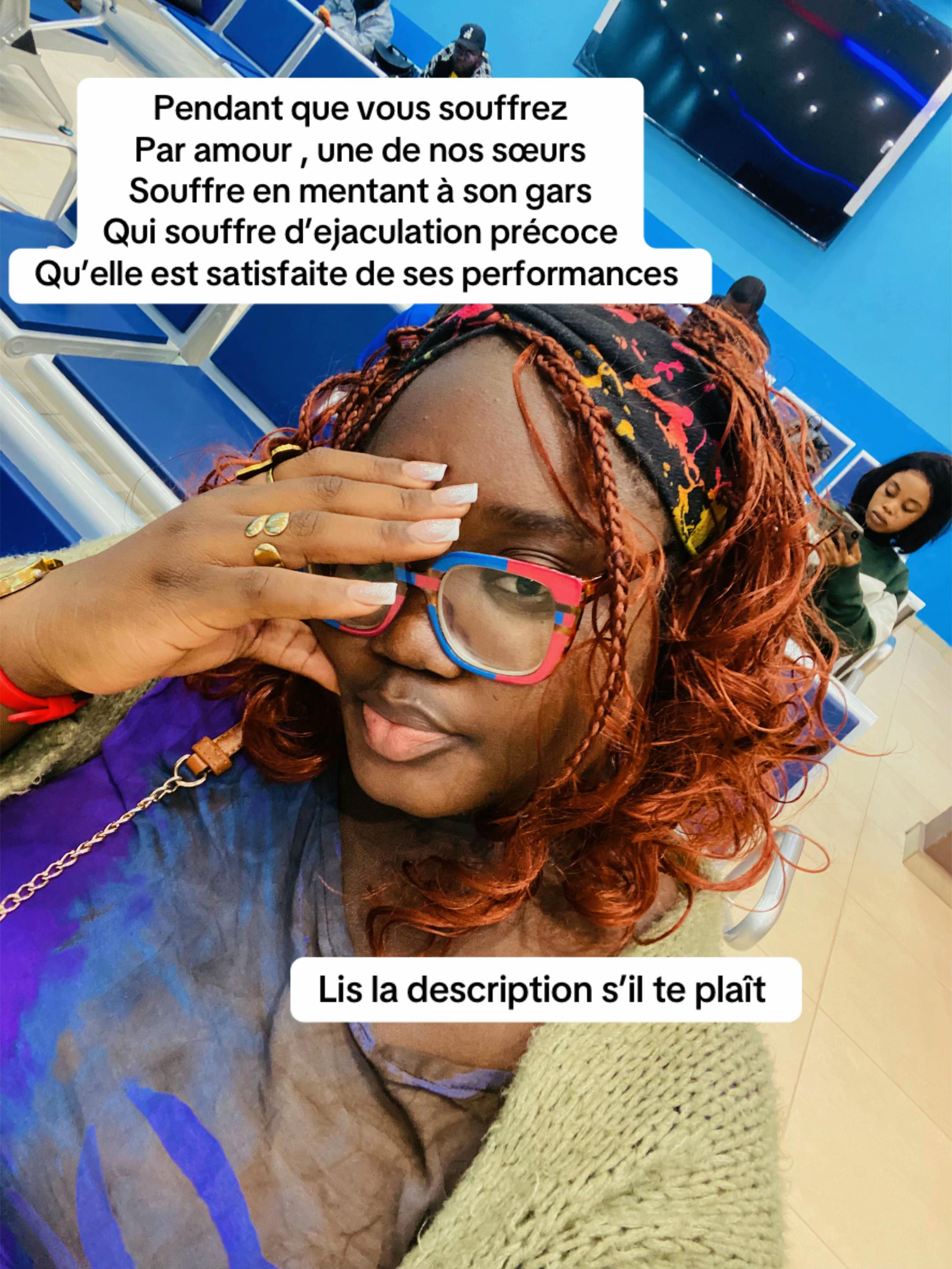 @Mrs Potatoes❤️🥔♋️(La rebelle)