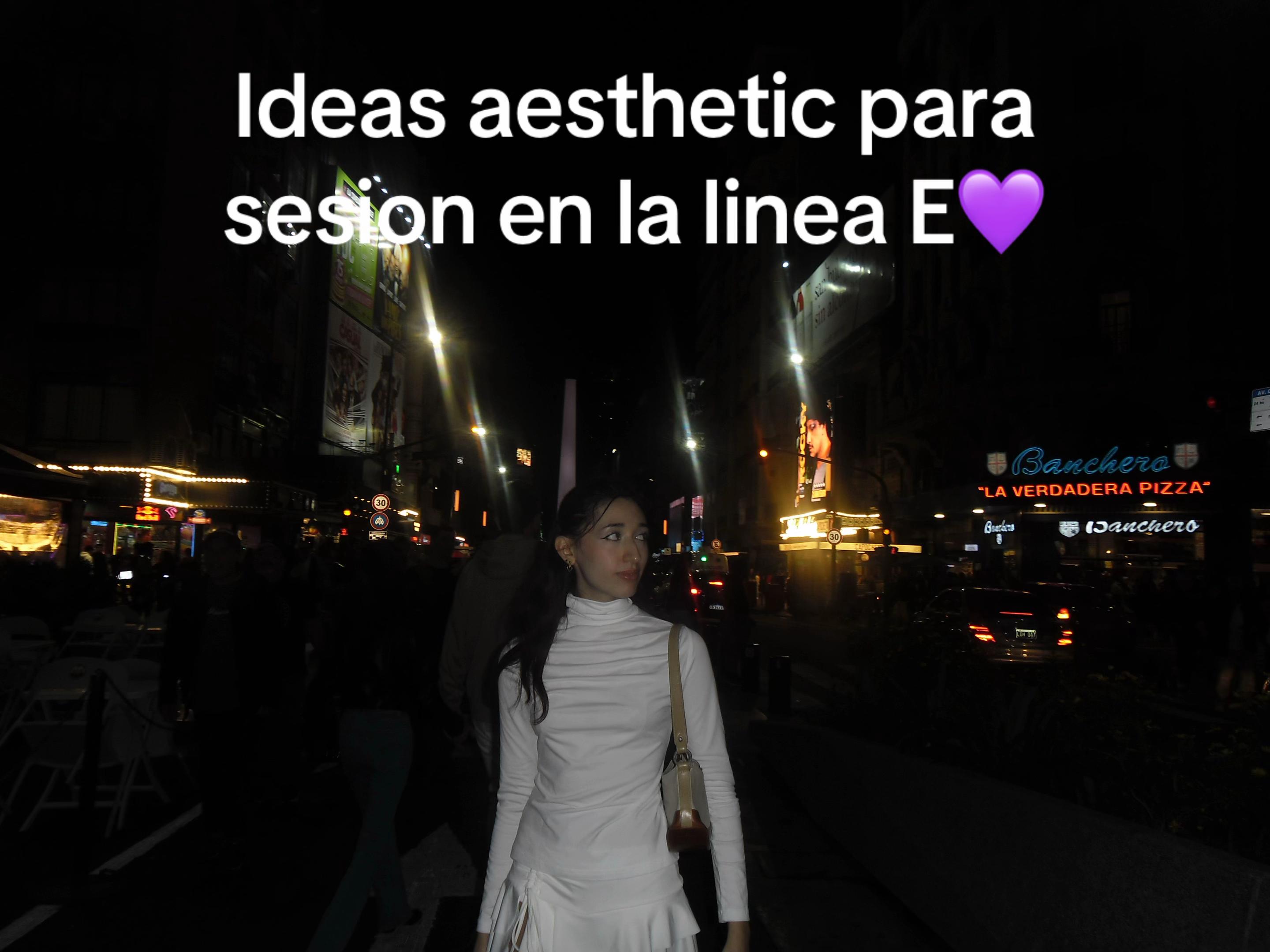 @zzz