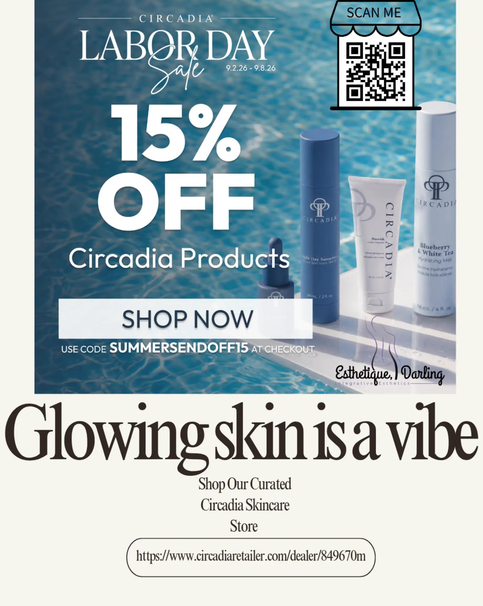 @Esthetique, Darling LLC