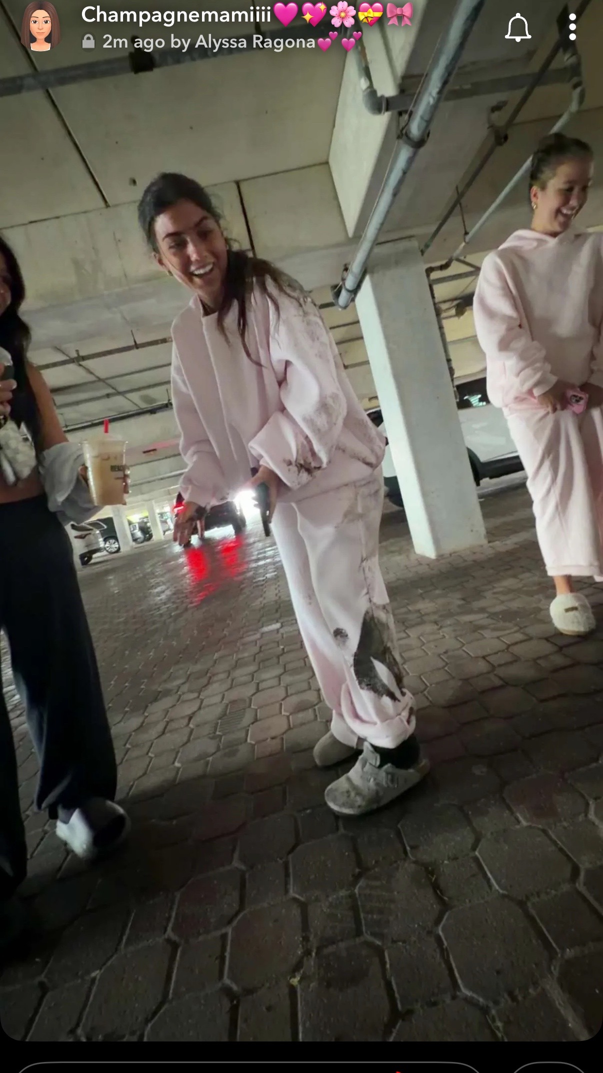 @danielledonononoohno