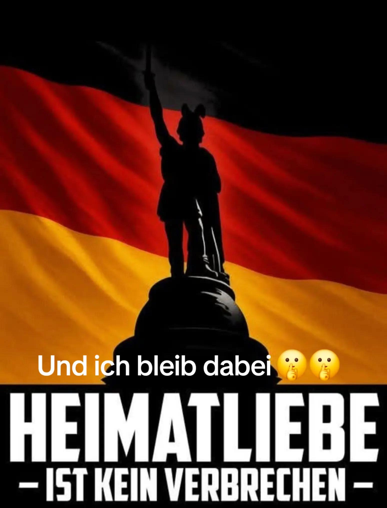 @Basti 1887