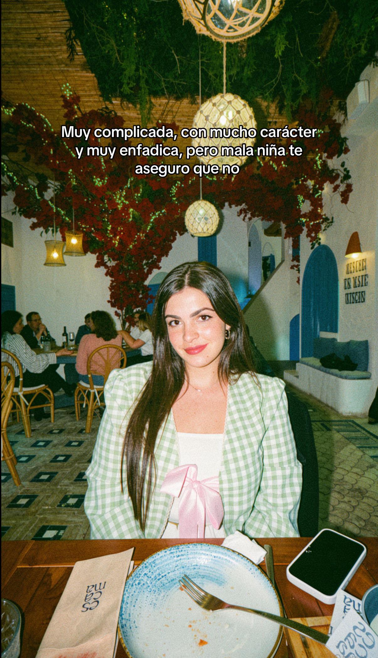 @Nat