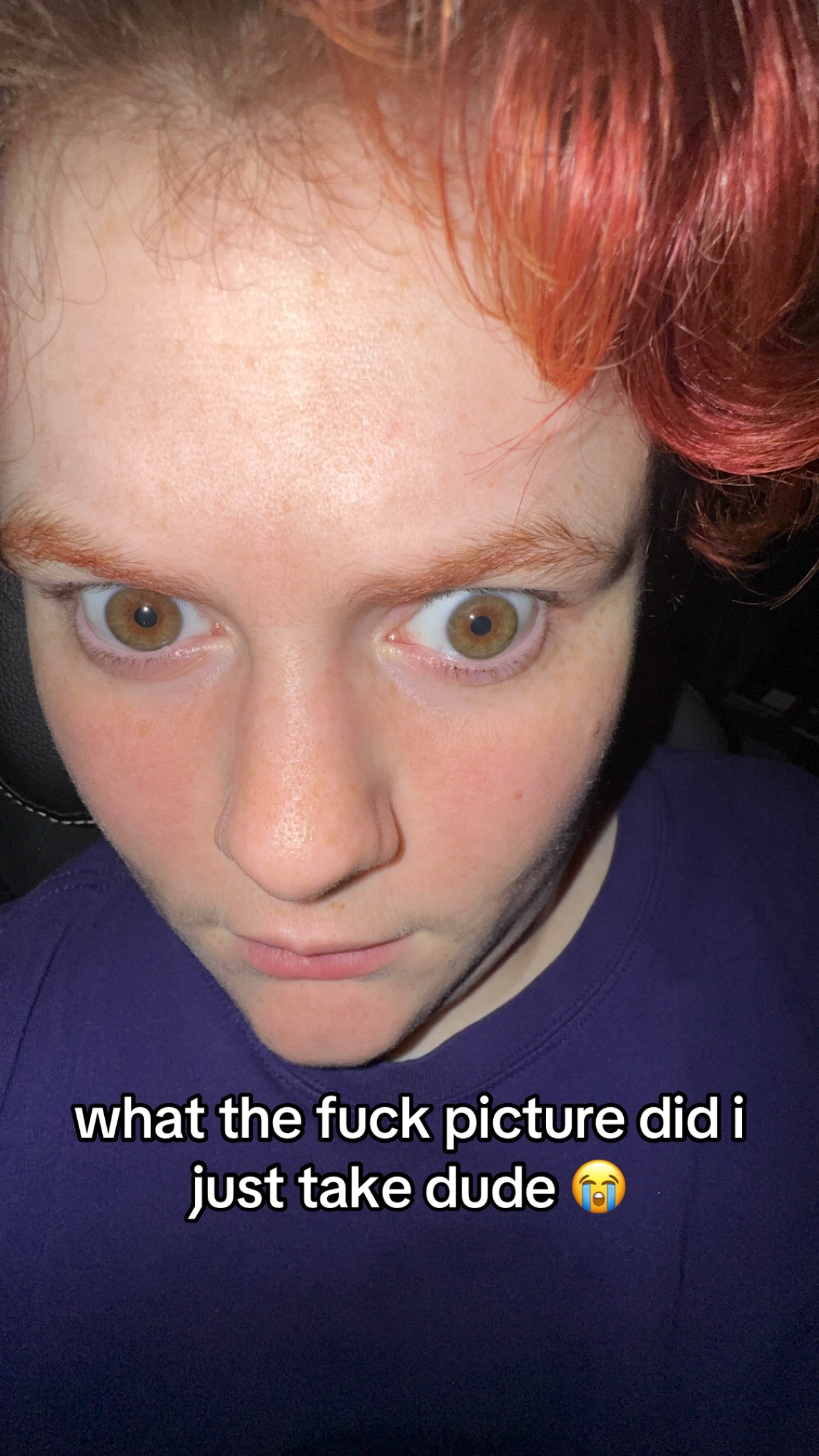 @little gremlin