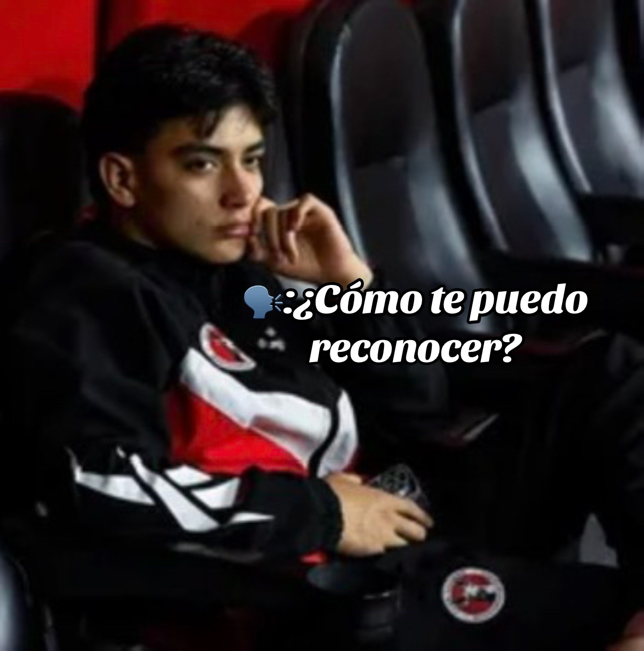 @☆♡KENIAOS♡☆