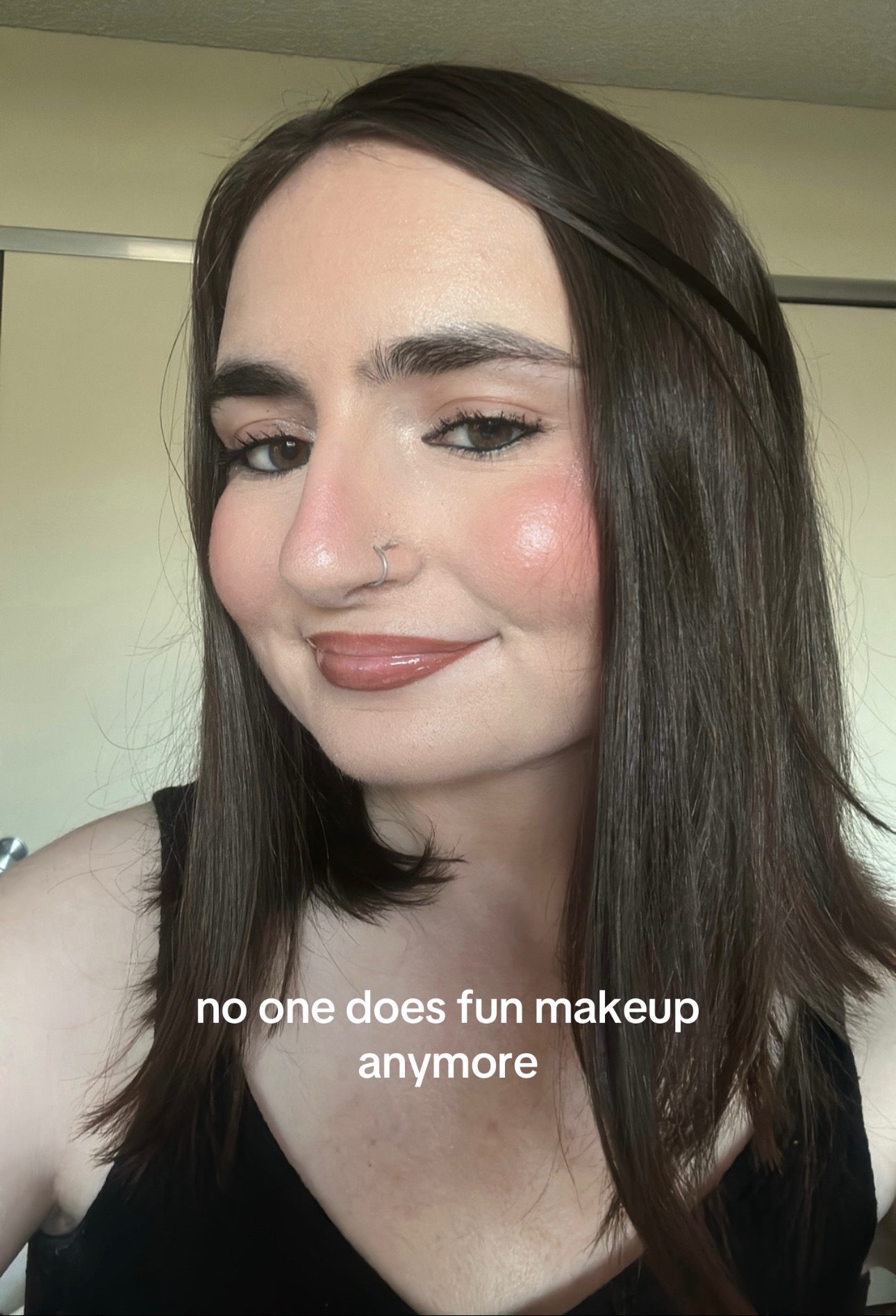 @melina rose ˚ʚ♡ɞ˚