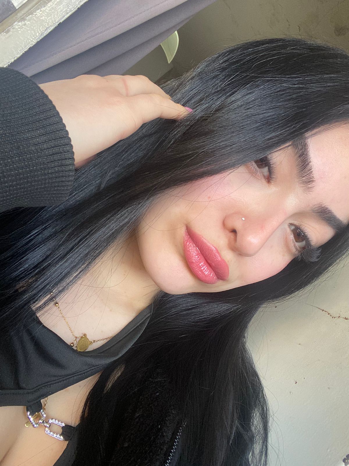 @IG: _agustinabelen14