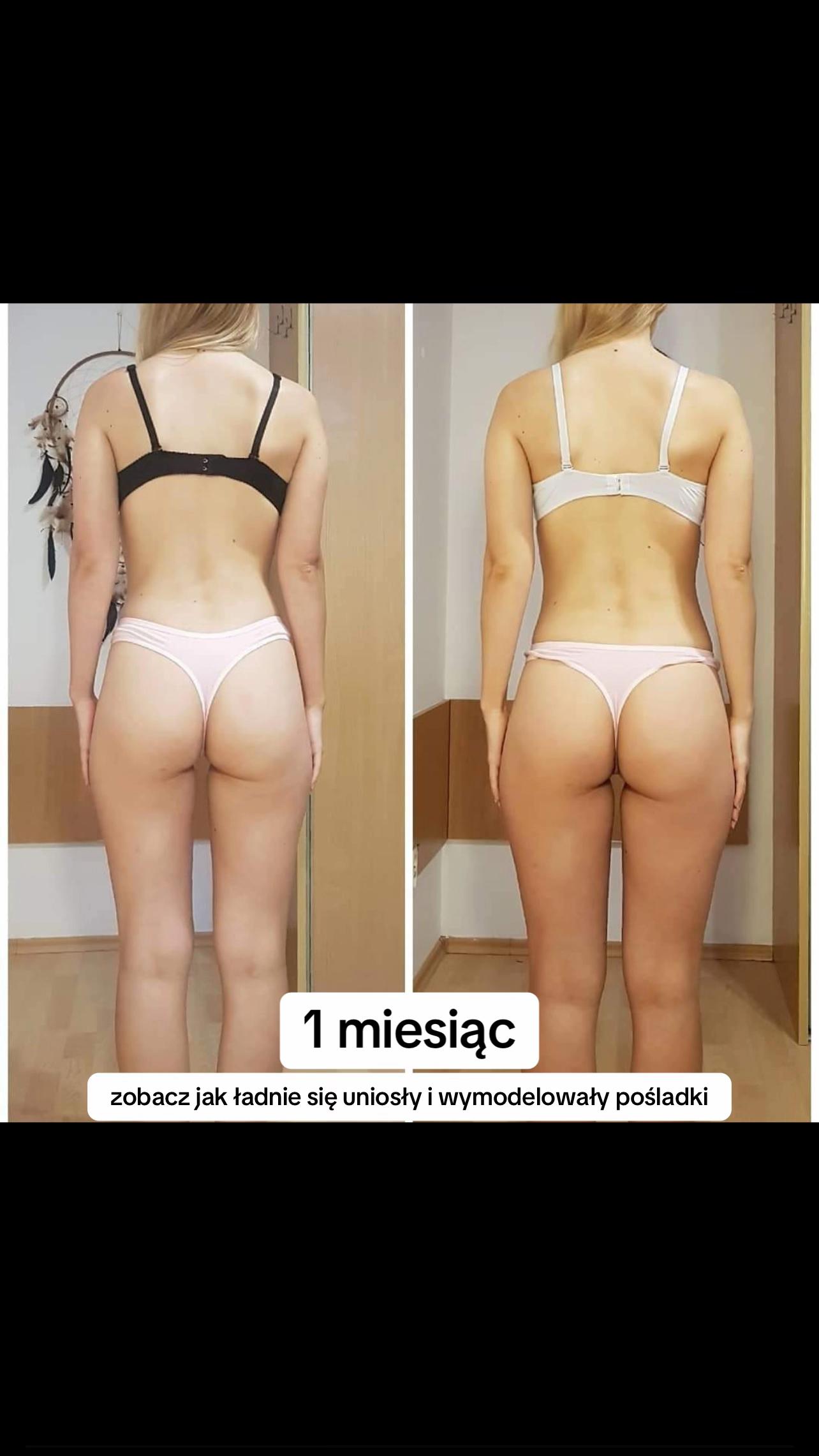 @Osiągnij.to