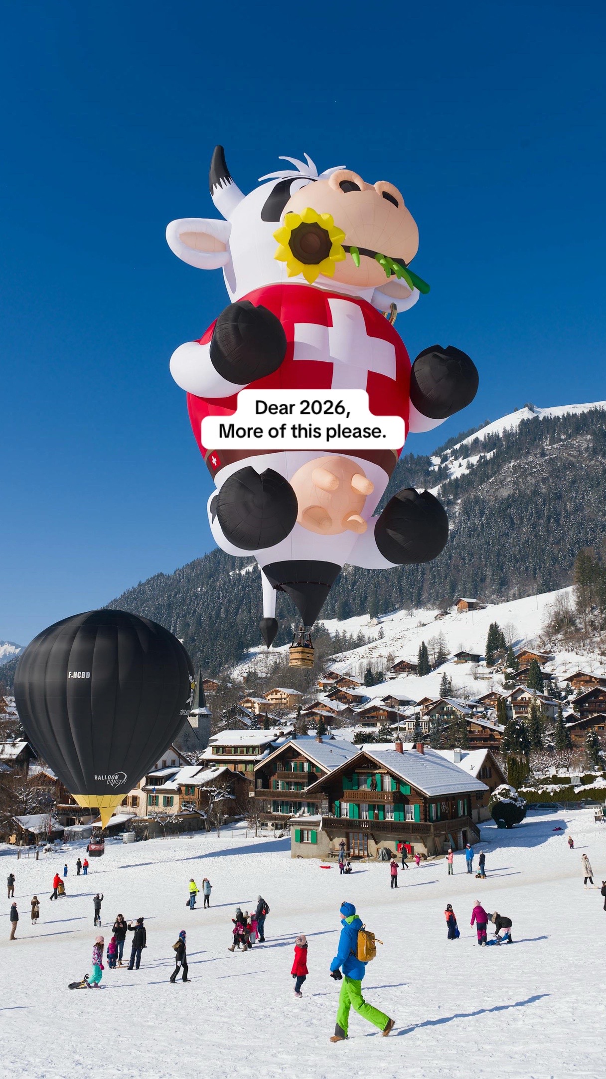@switzerland