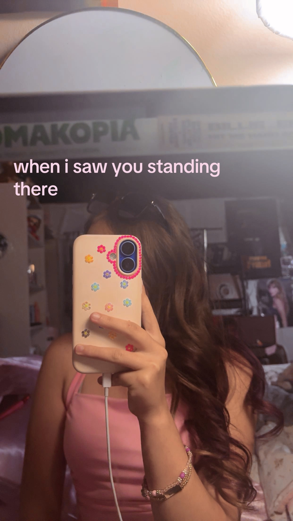 @&deg;❀.ೃ࿔*