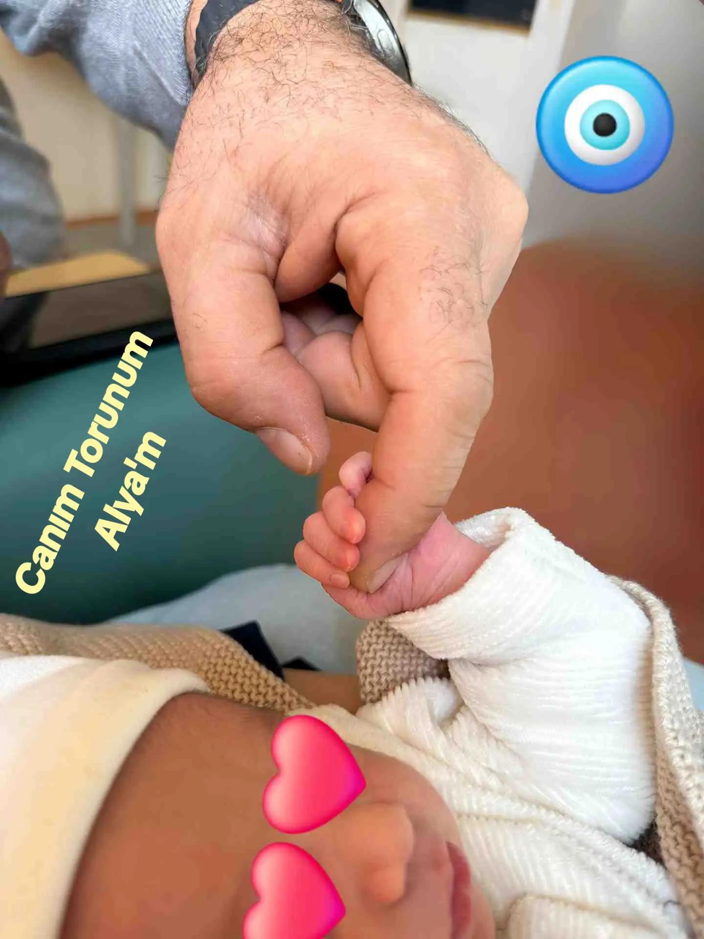 @Yaşar Eren