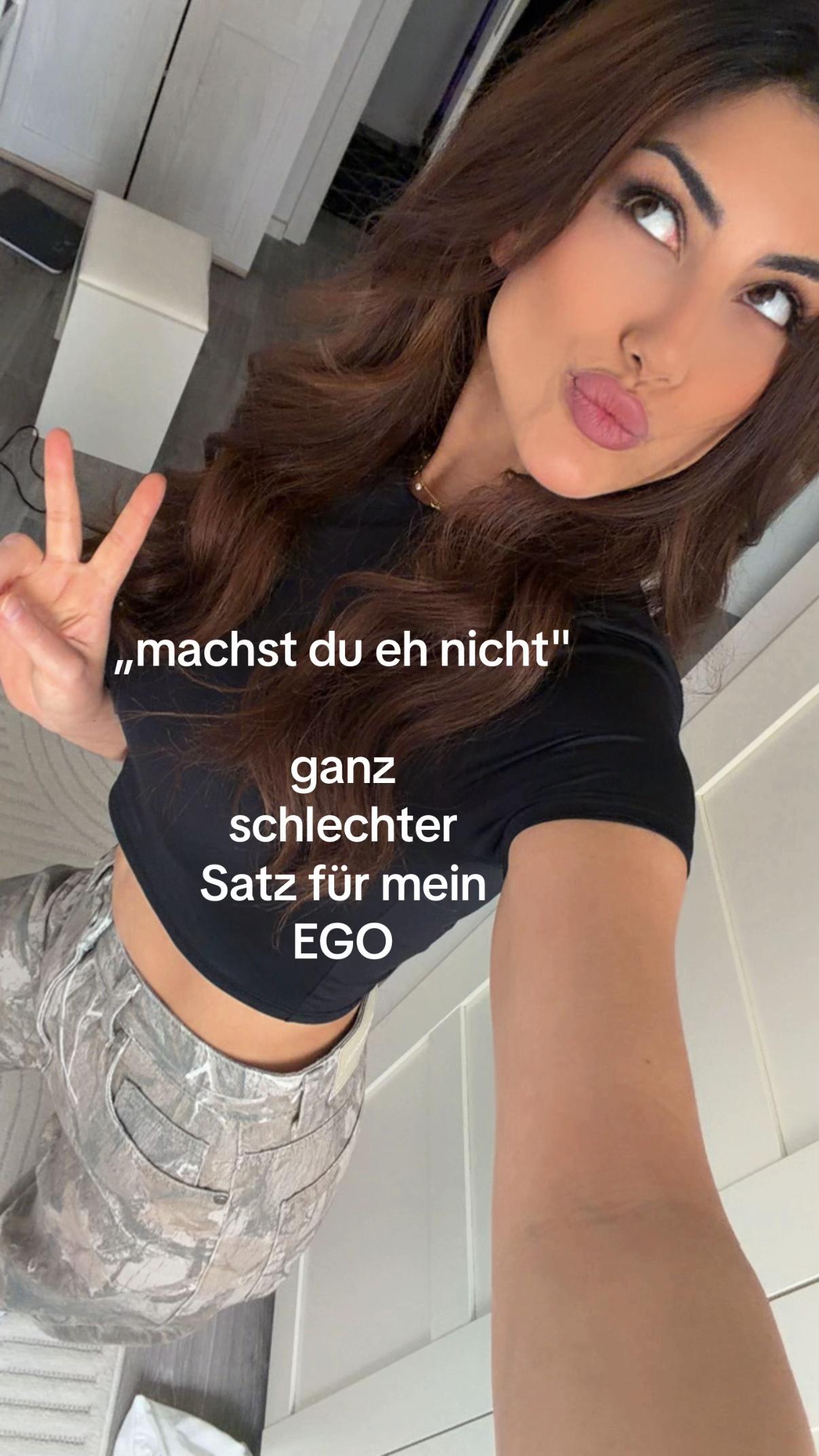 @Sirin