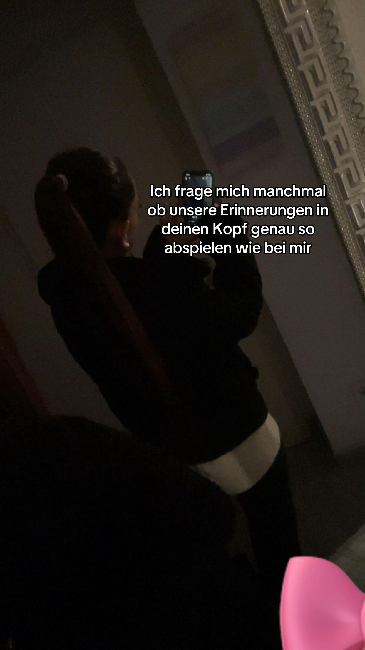 @🧞&zwj;♂️𝒶𝓁_𝓂𝒶𝓇𝒾𝓃𝒶18🧞&zwj;♂️