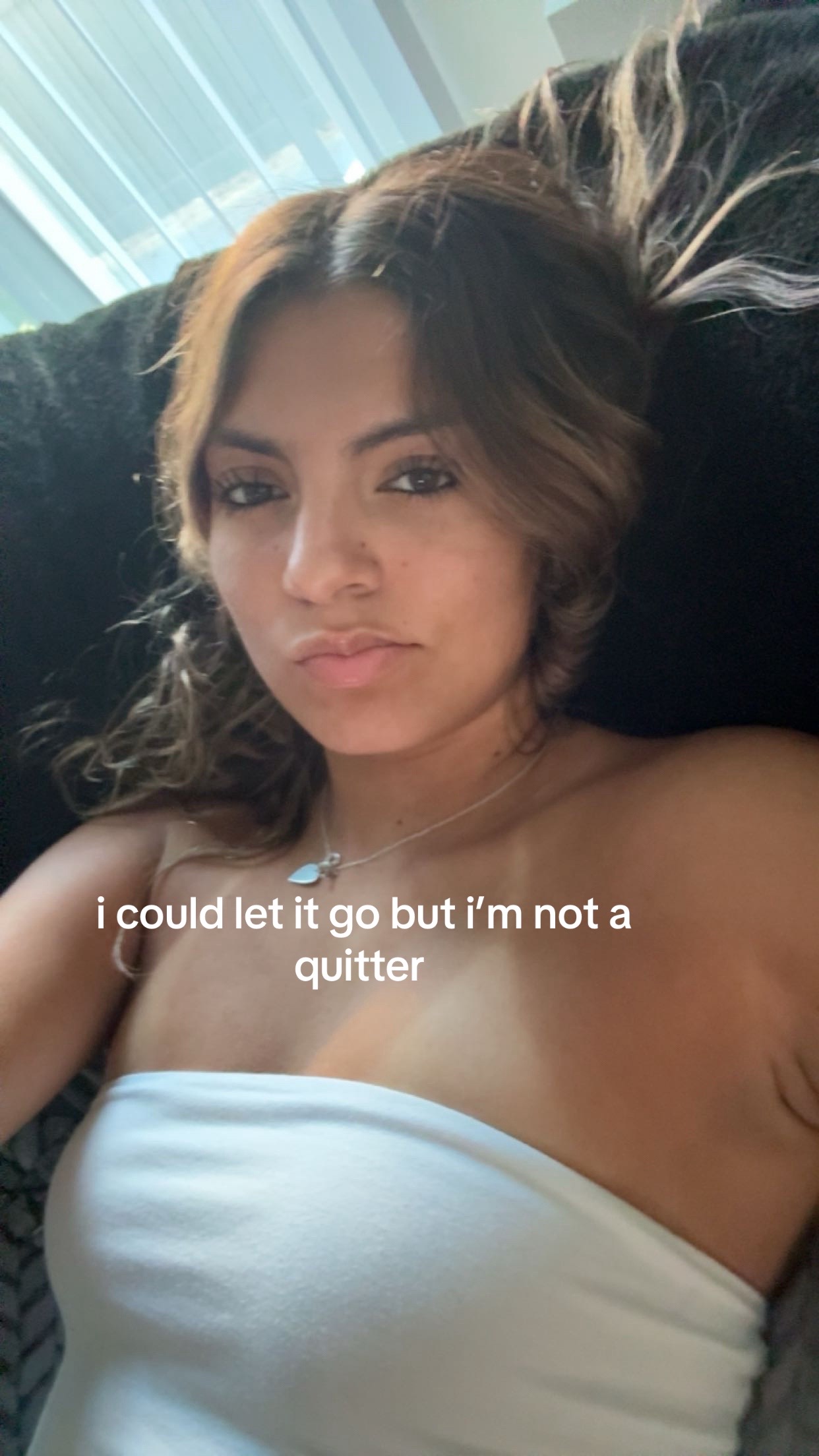 @B