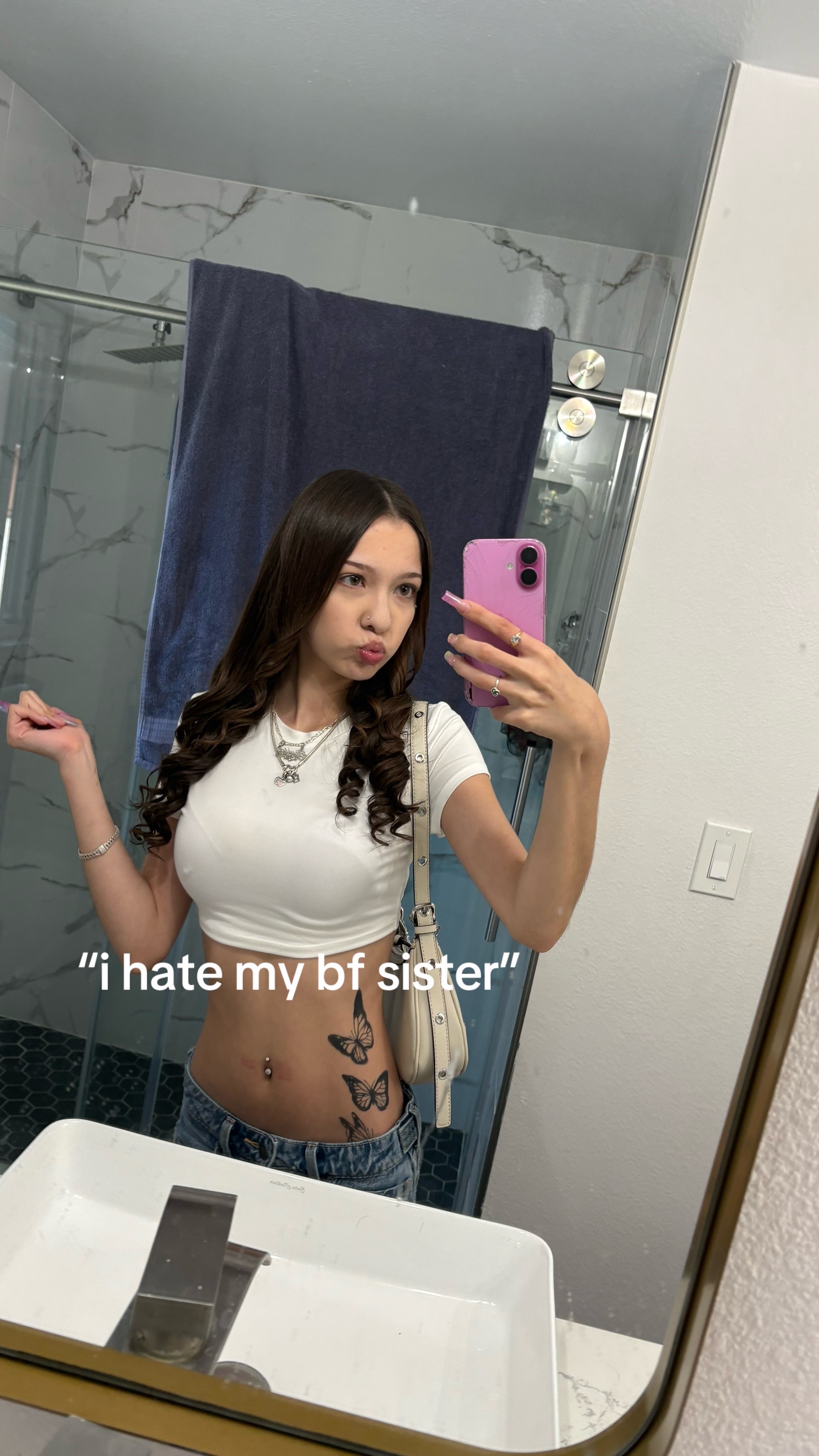 @714bella