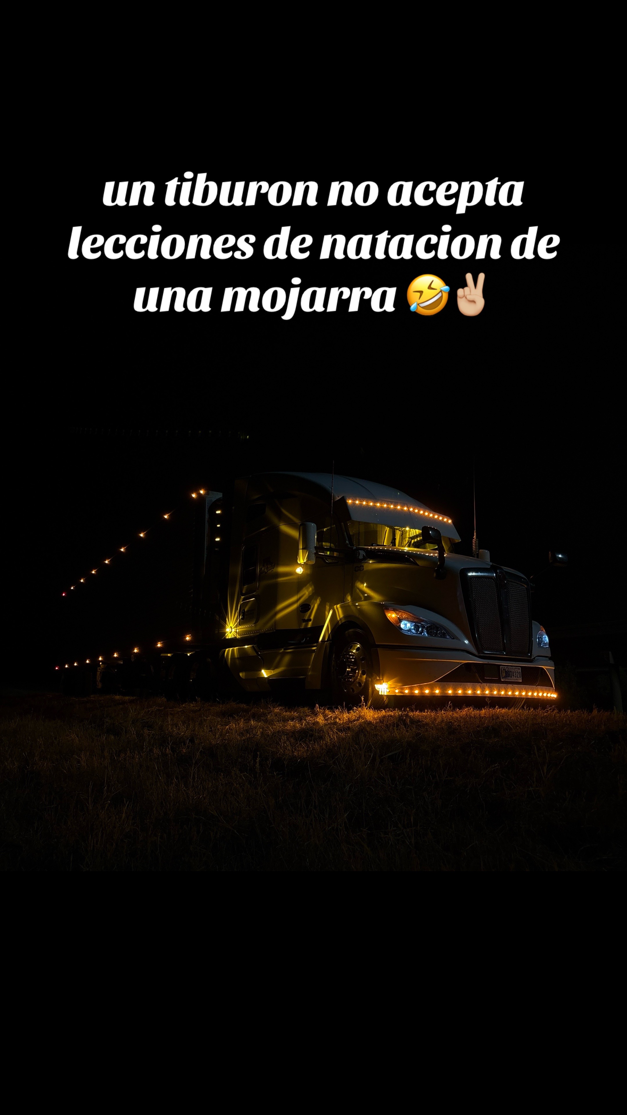 @Beto 🚂🌪️💨